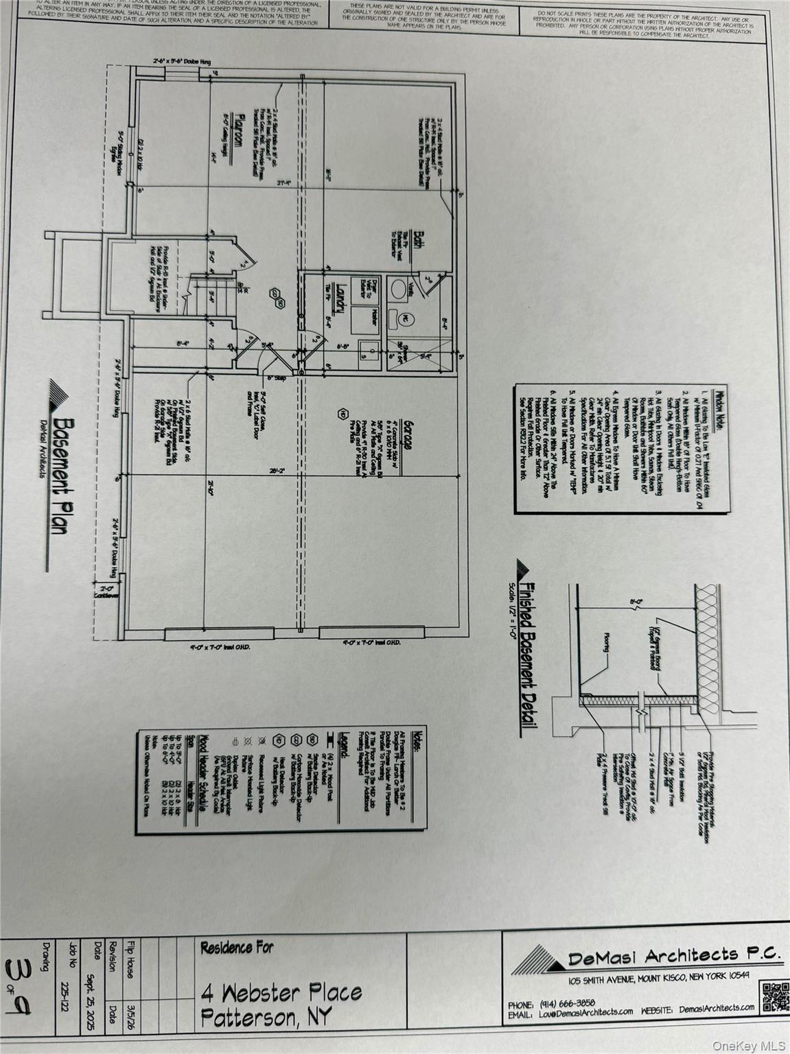 4 Webster Place Property Photo 31