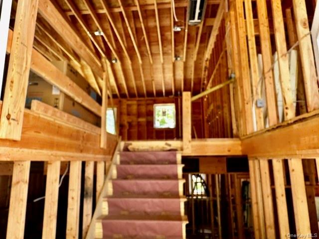 4 Webster Place Property Photo 45