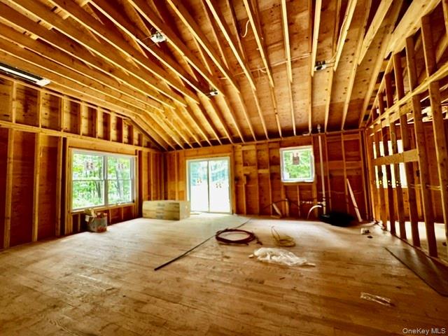 4 Webster Place Property Photo 46