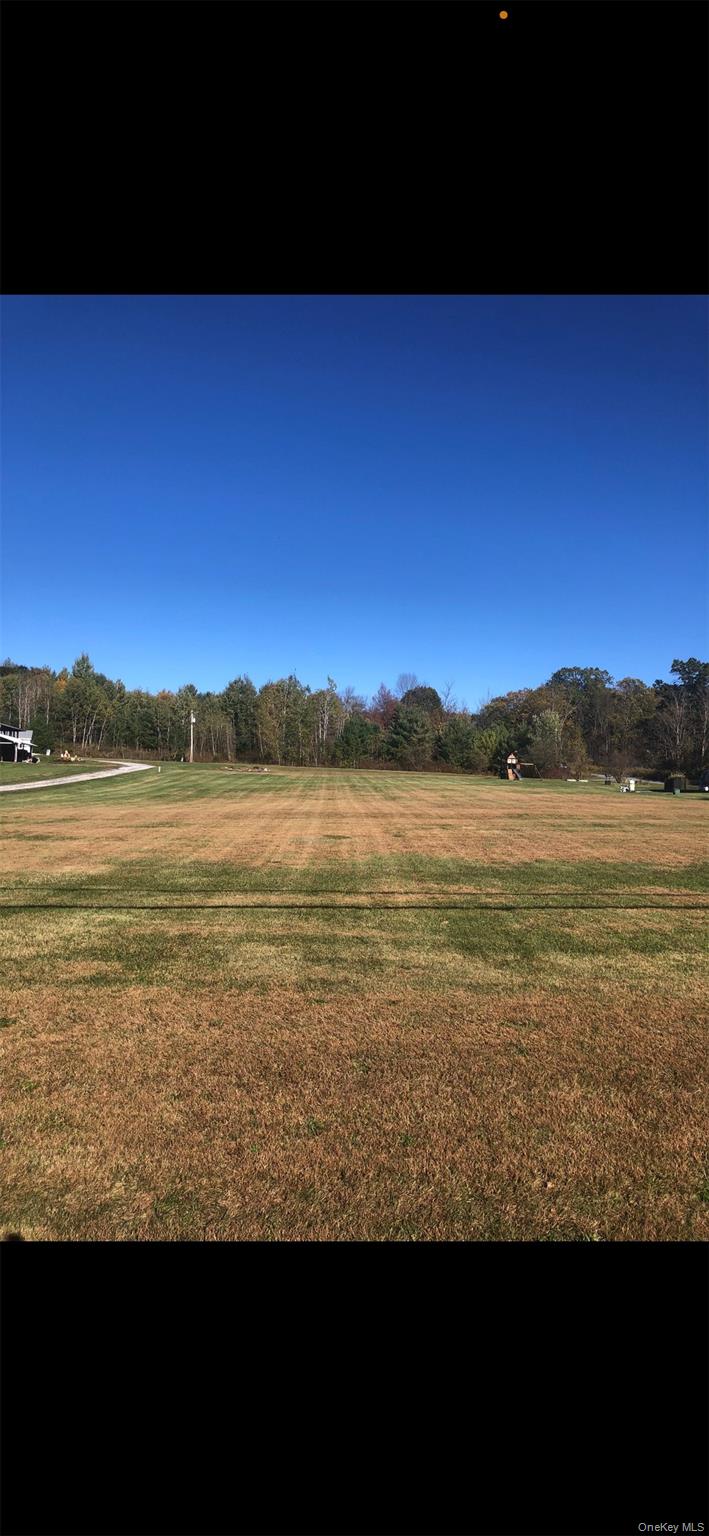 L6.22 Hill Road Property Photo 1