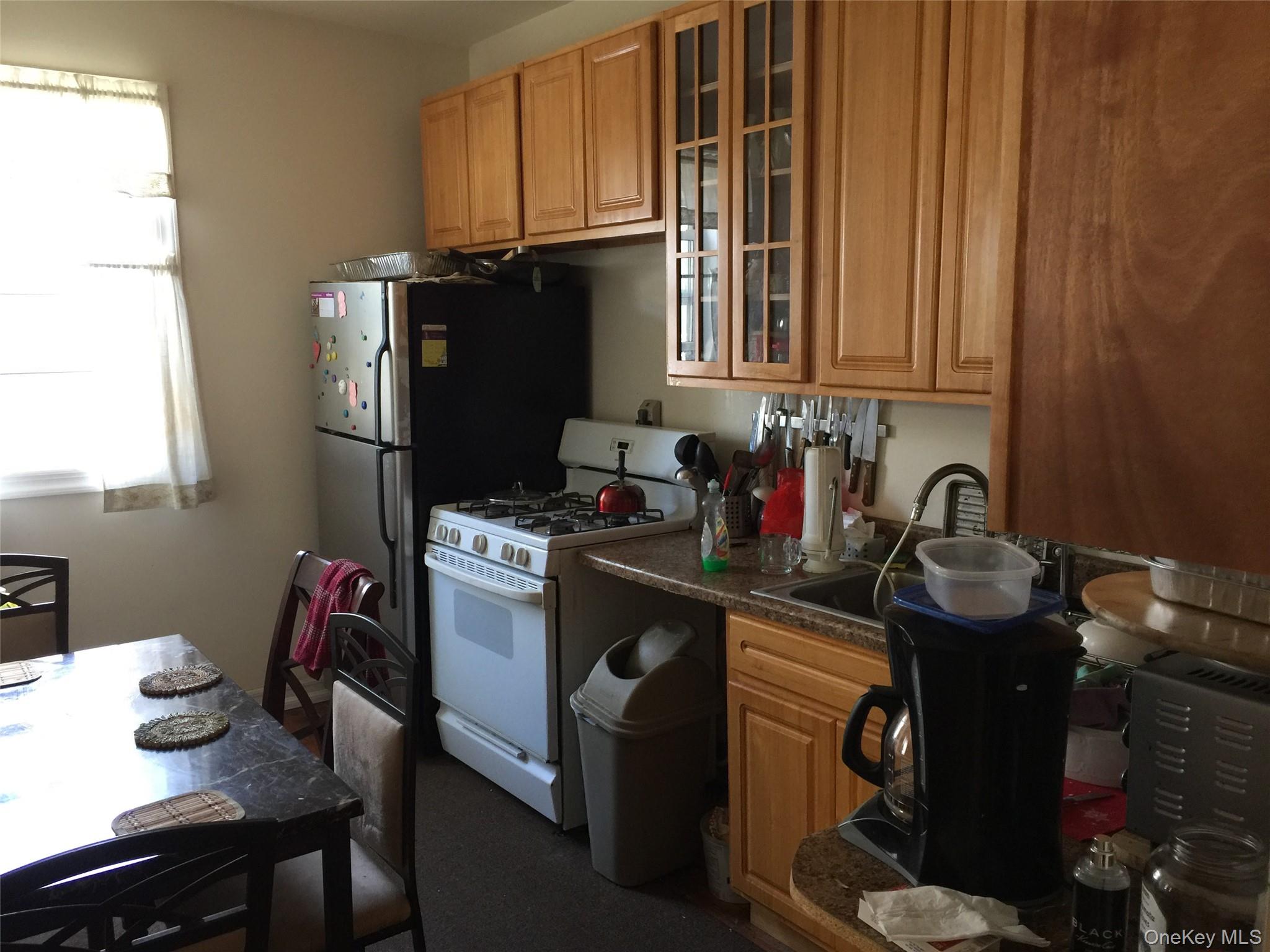 76 Lake Place Property Photo 6
