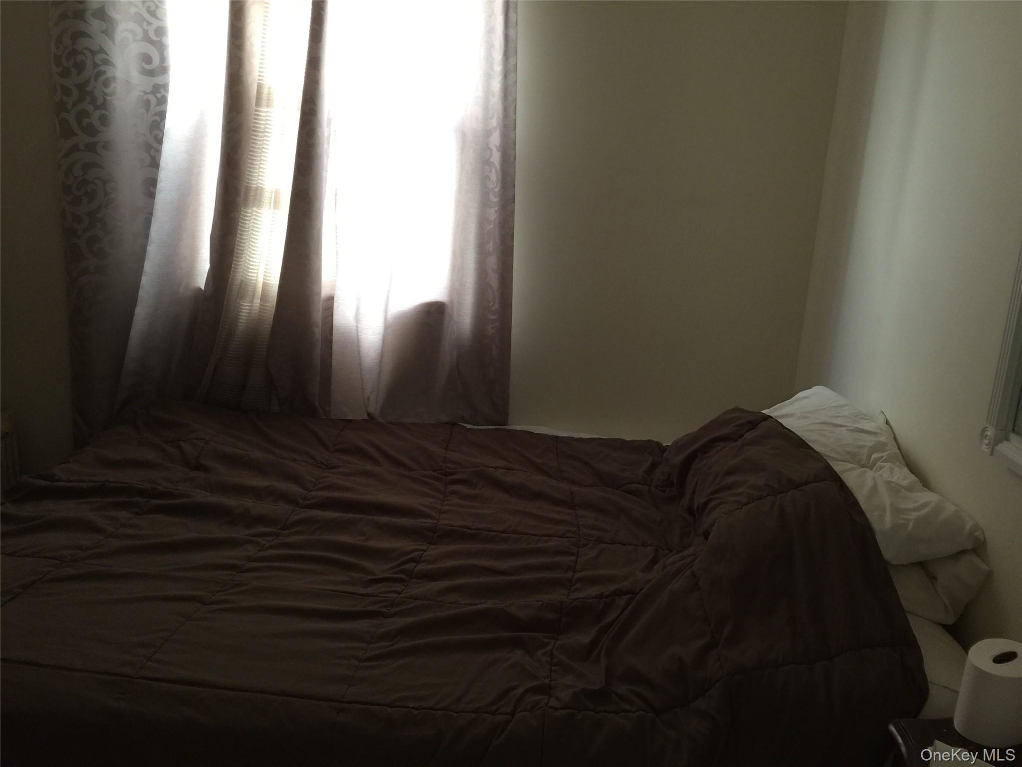 76 Lake Place Property Photo 13