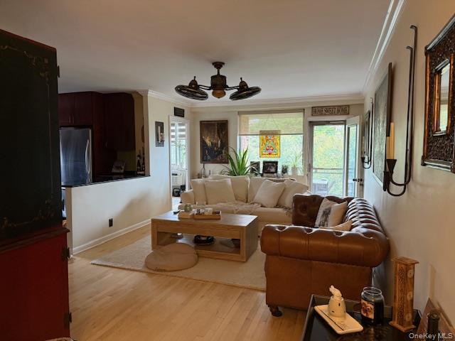 5700 Arlington Avenue 4v Property Photo 7