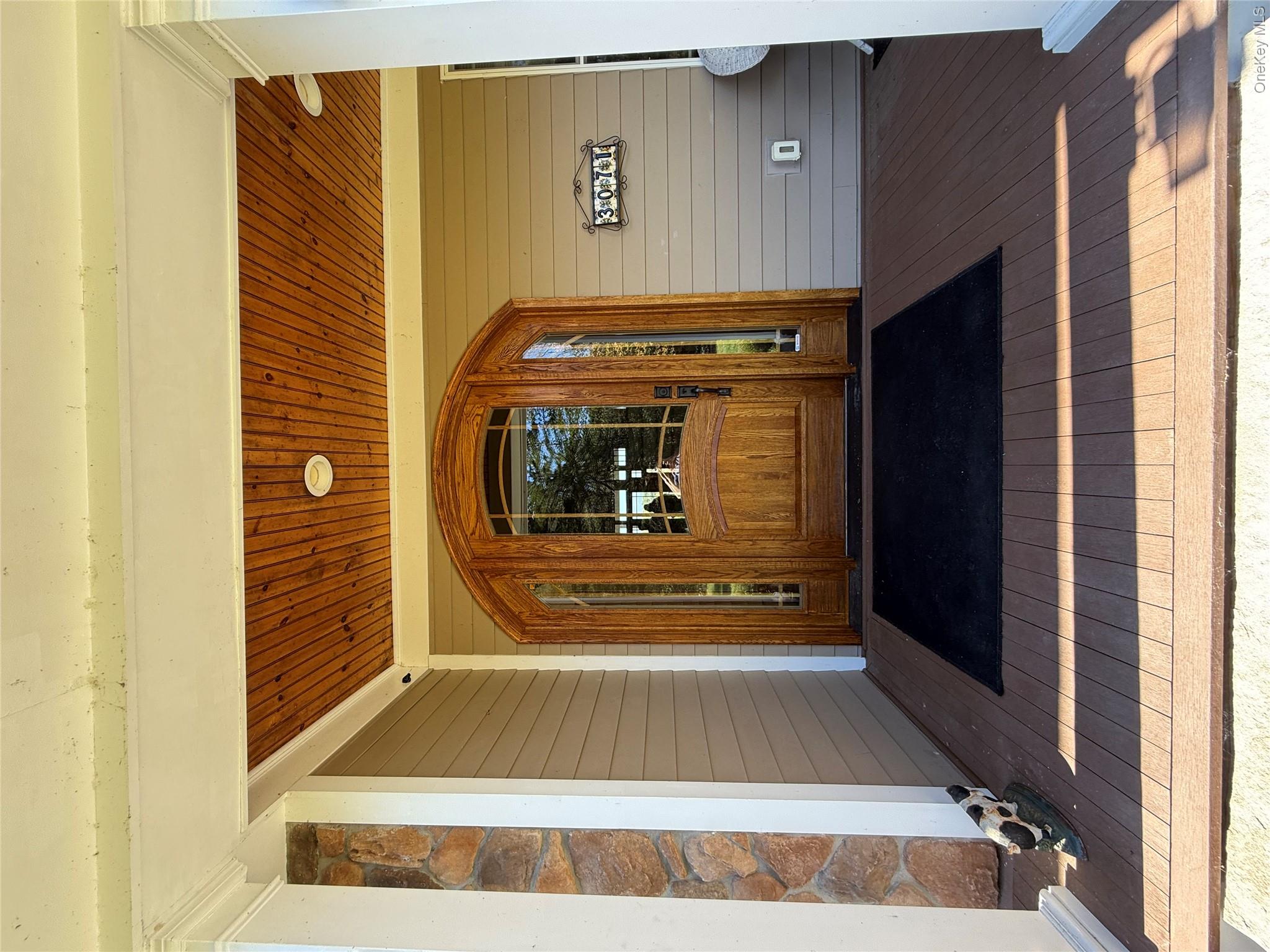 3071 Old Kings Road Property Photo 12