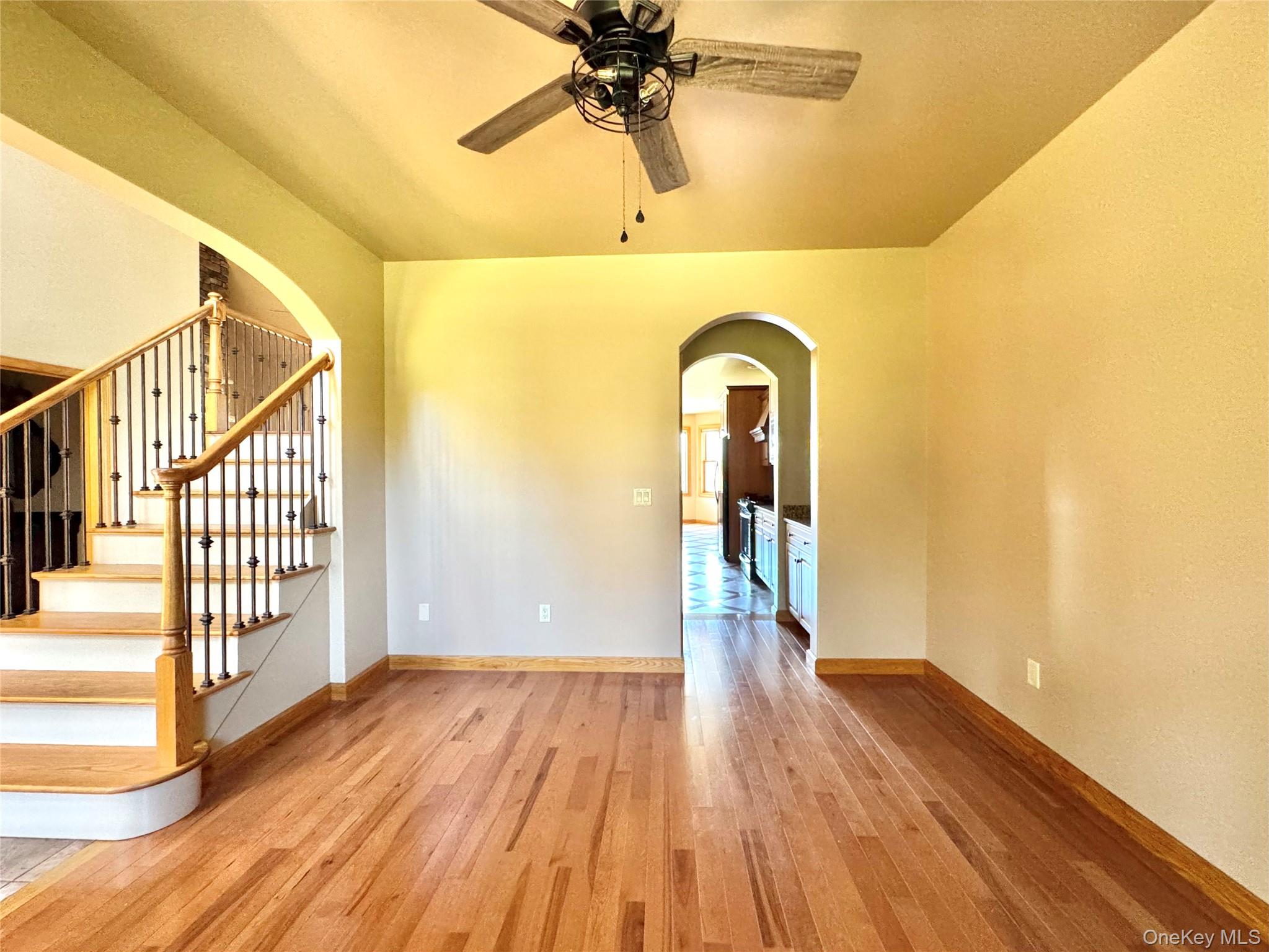 3071 Old Kings Road Property Photo 21