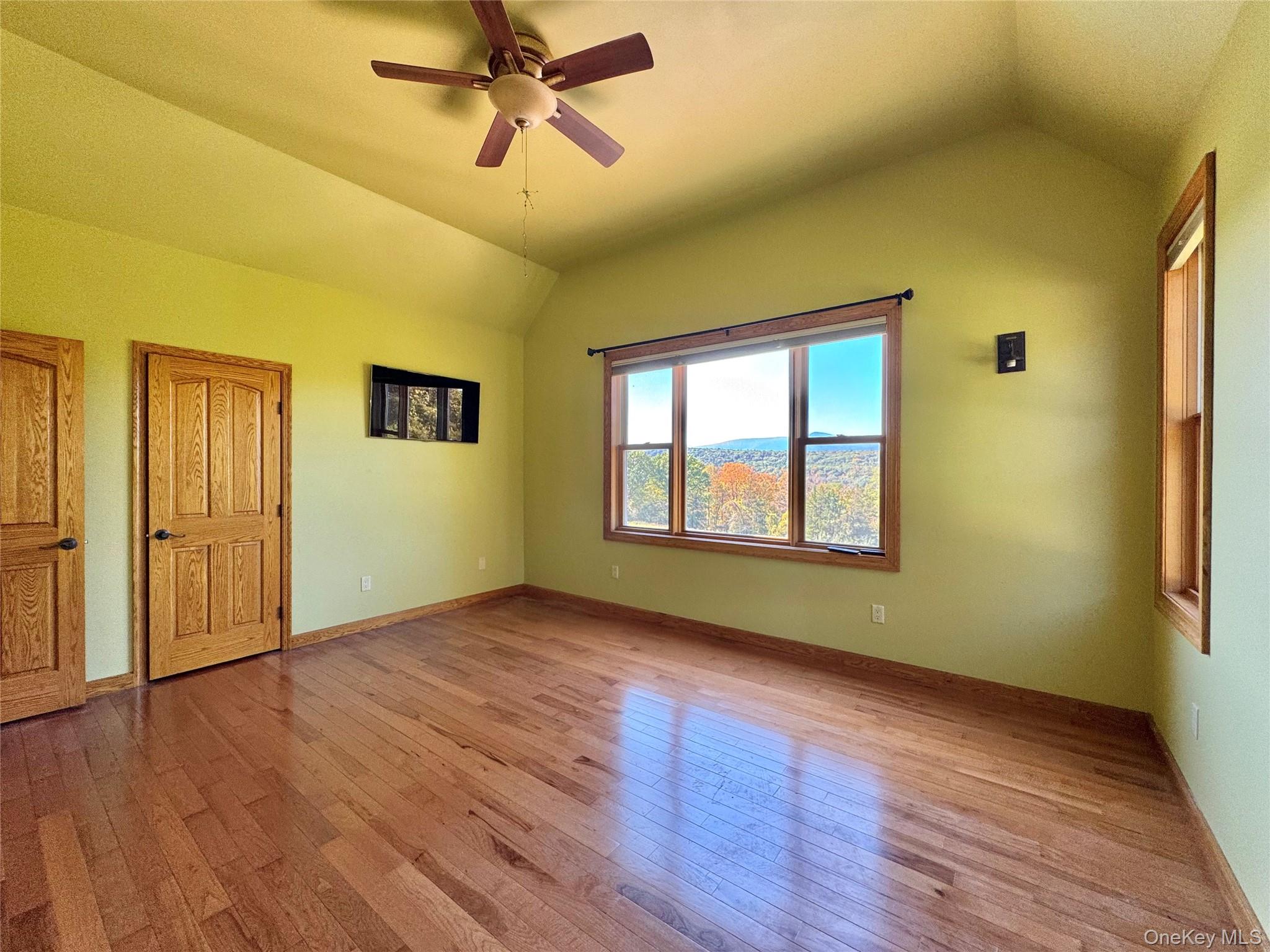 3071 Old Kings Road Property Photo 31