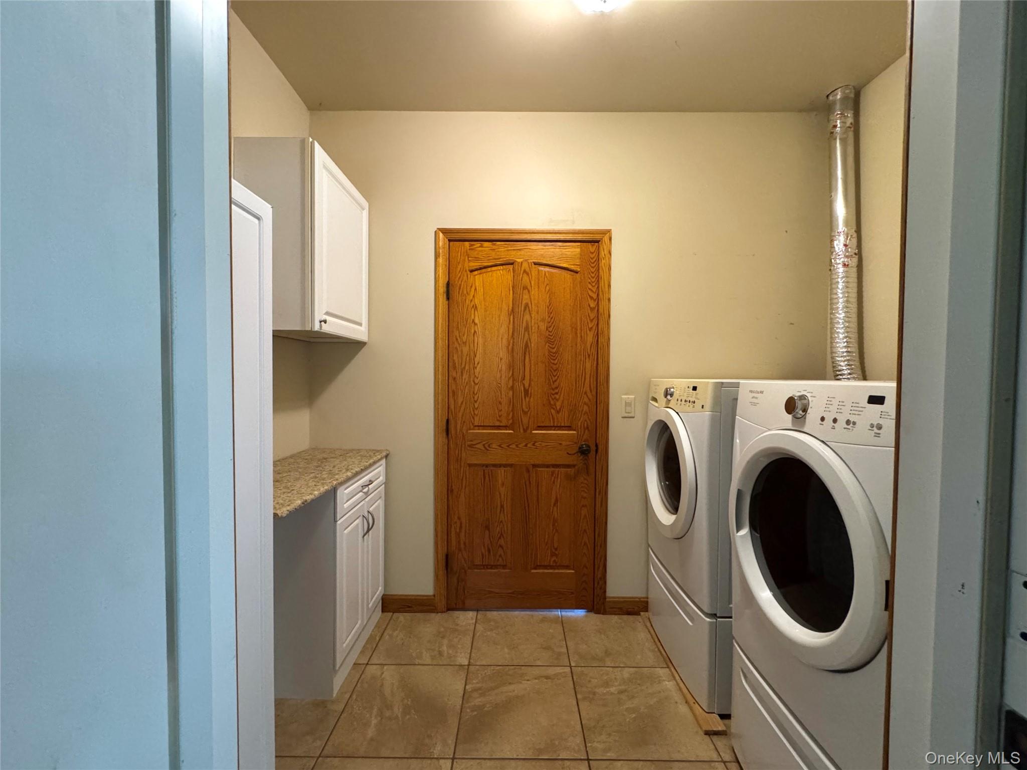3071 Old Kings Road Property Photo 34