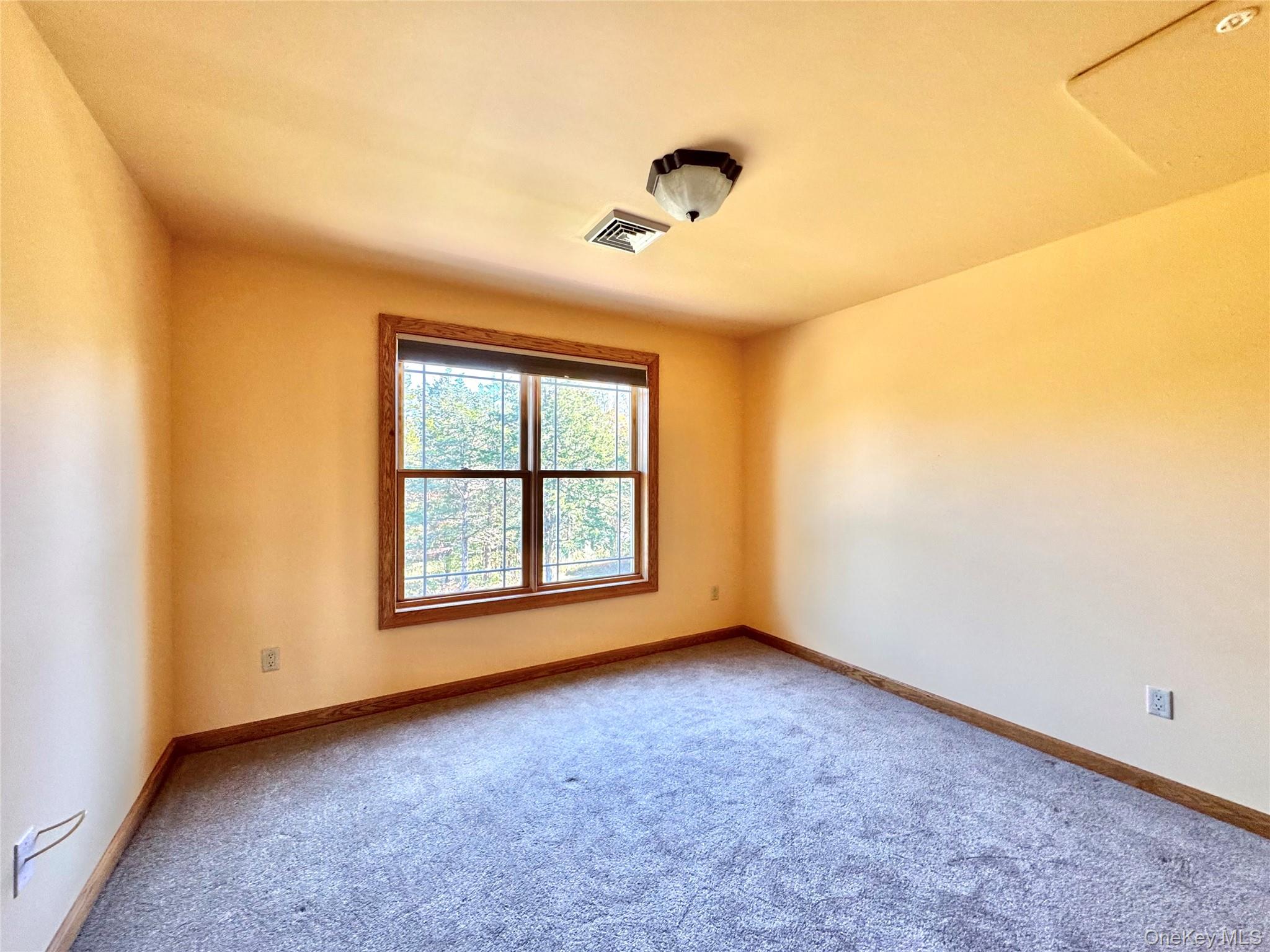 3071 Old Kings Road Property Photo 35