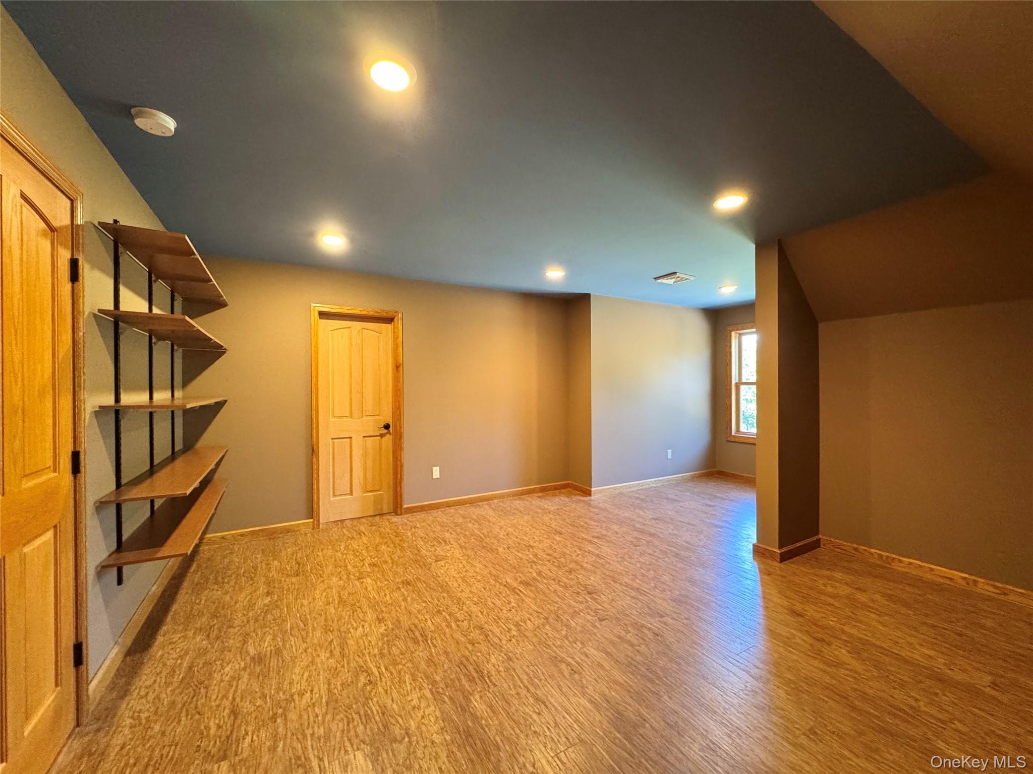 3071 Old Kings Road Property Photo 38