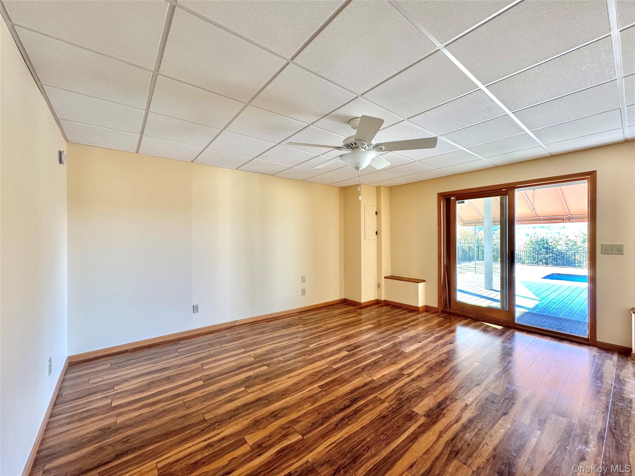 3071 Old Kings Road Property Photo 40