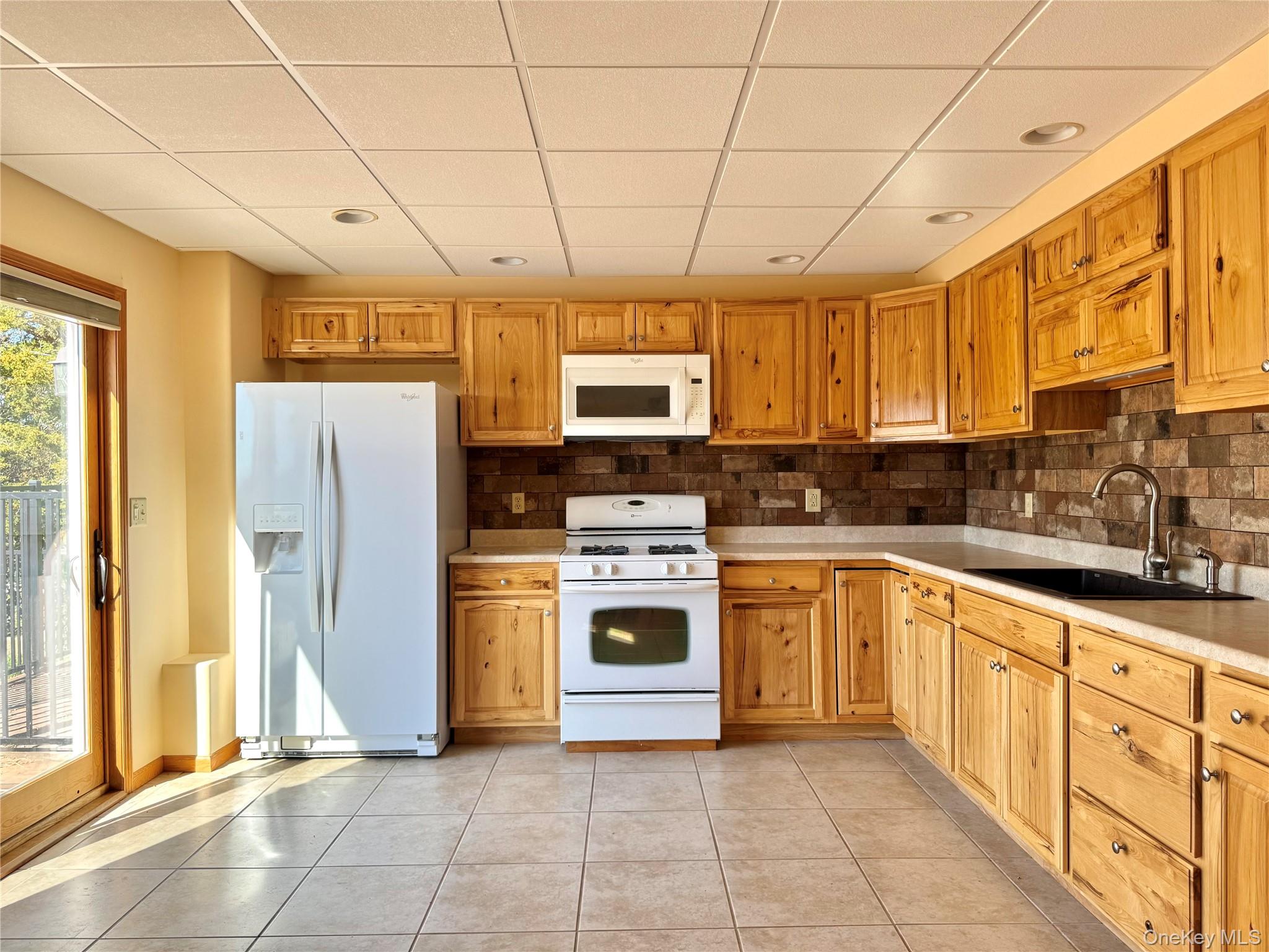 3071 Old Kings Road Property Photo 42