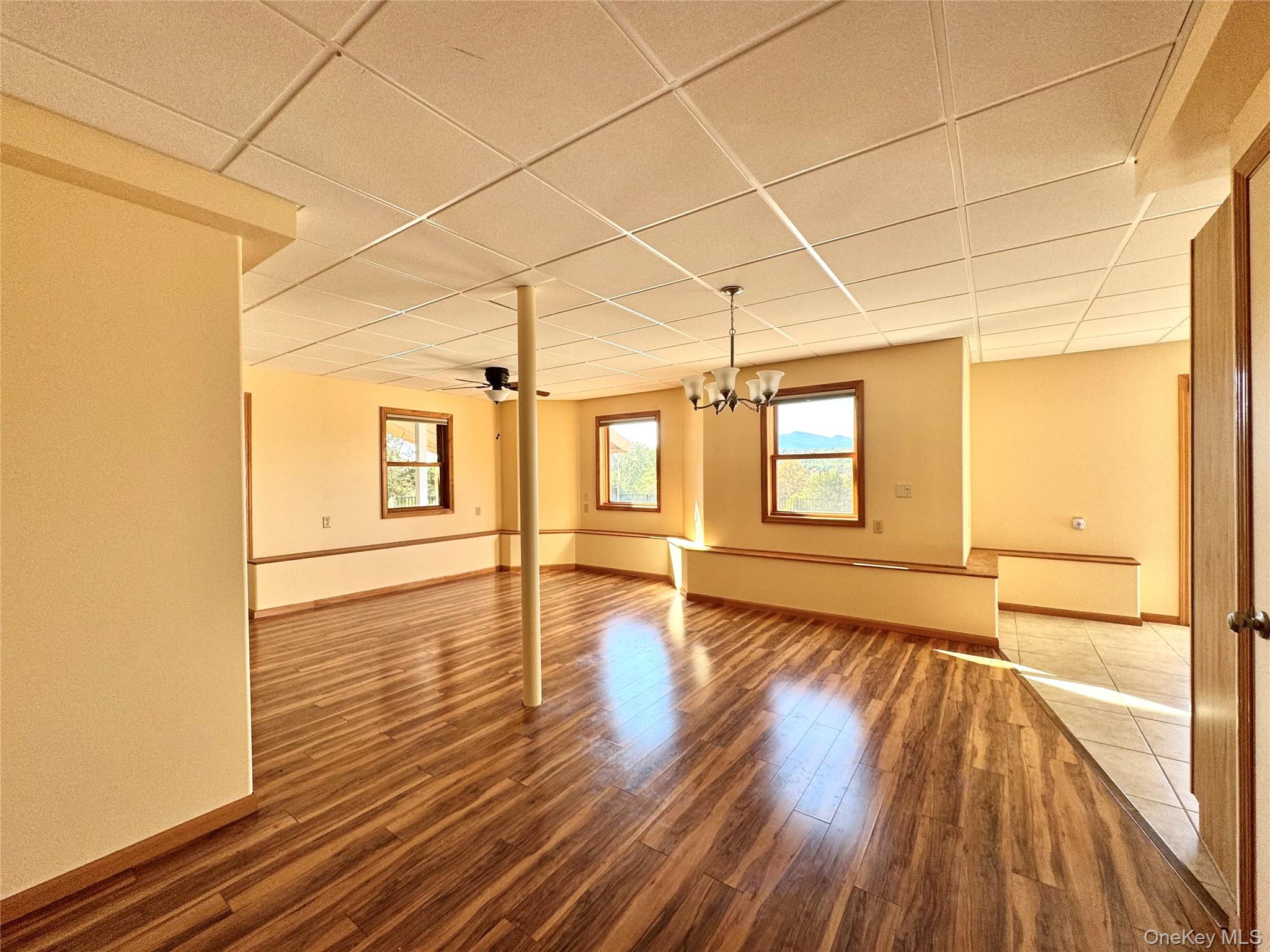 3071 Old Kings Road Property Photo 44