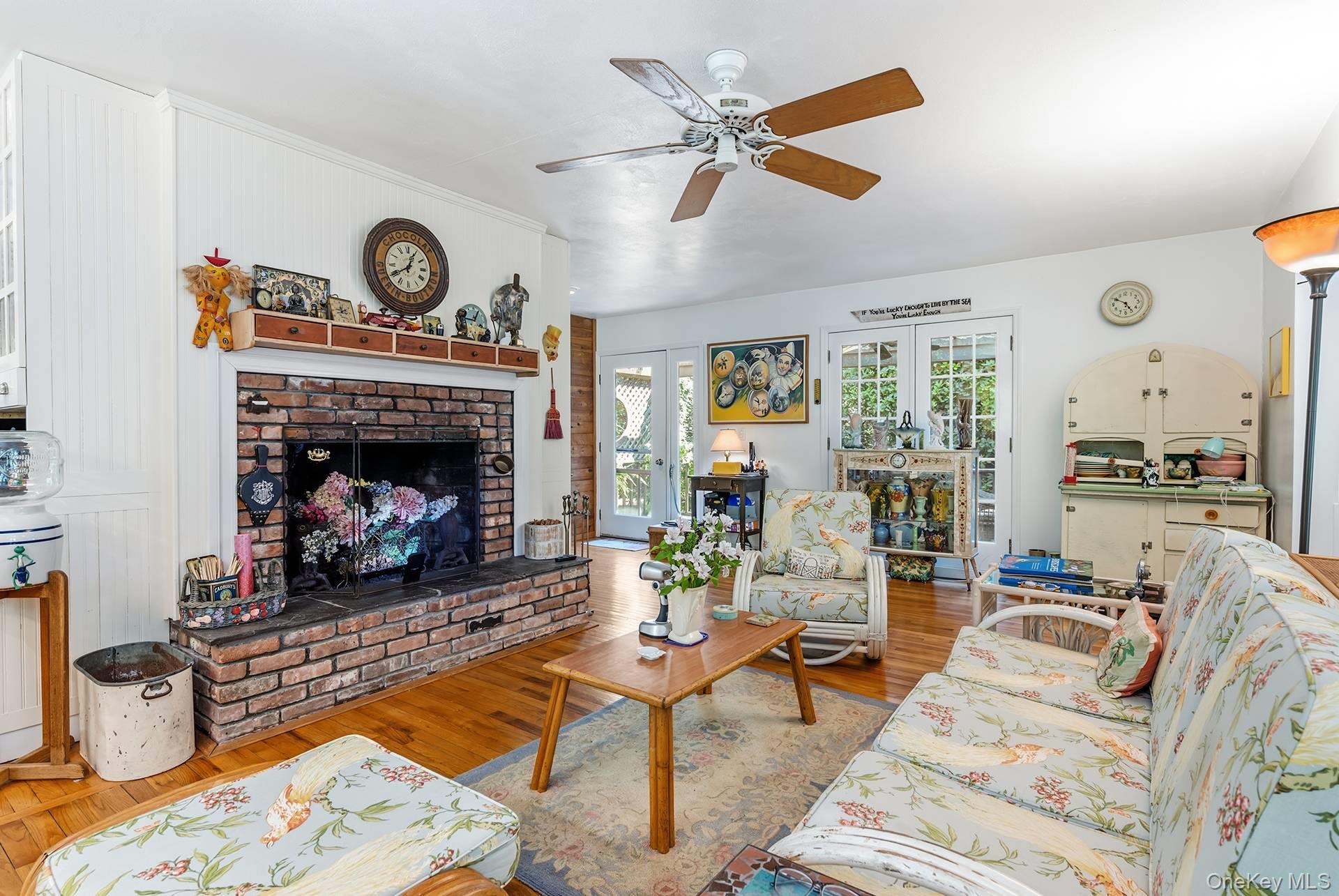 50 Barnes Hole Road Property Photo 5