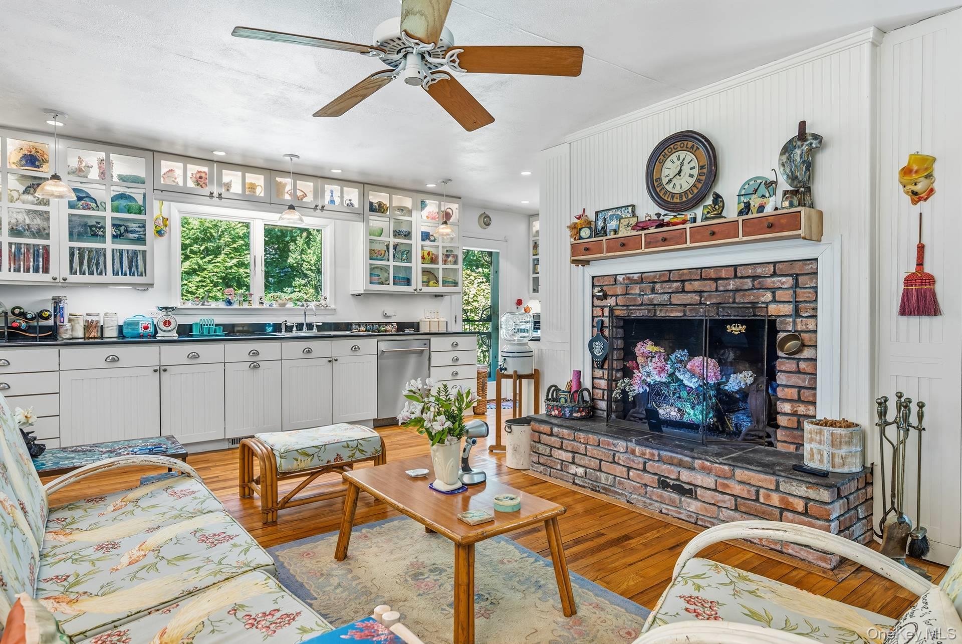50 Barnes Hole Road Property Photo 6