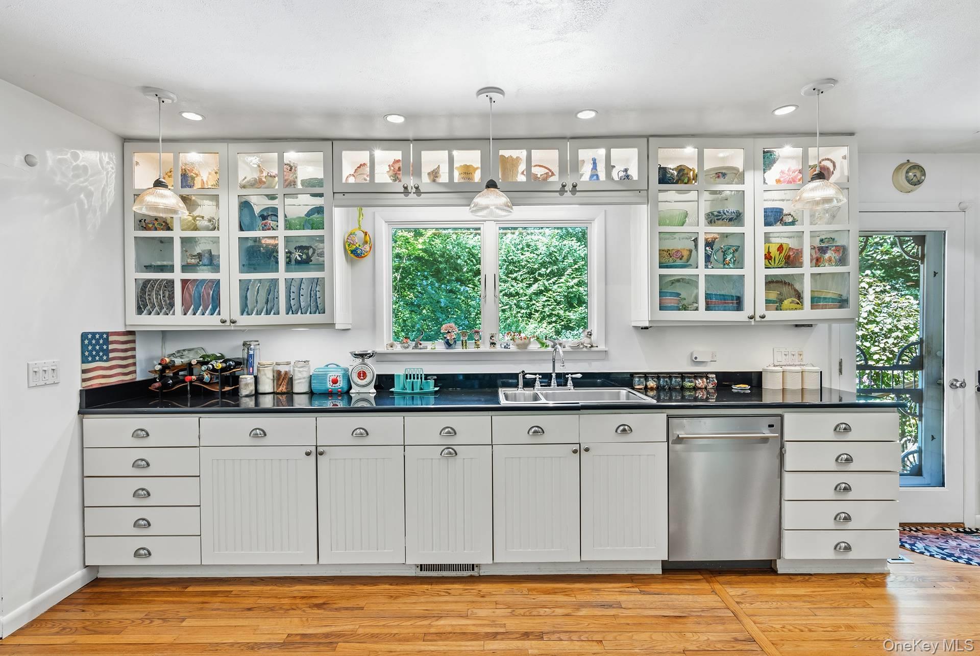 50 Barnes Hole Road Property Photo 7