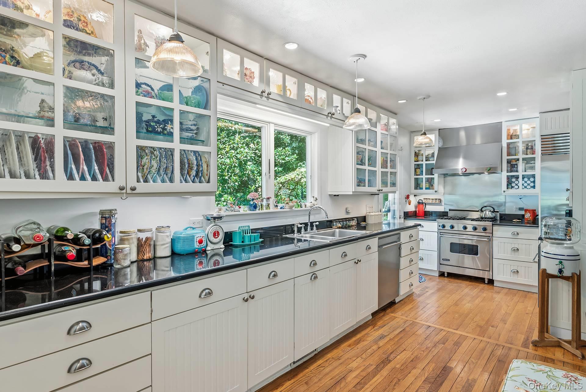 50 Barnes Hole Road Property Photo 8