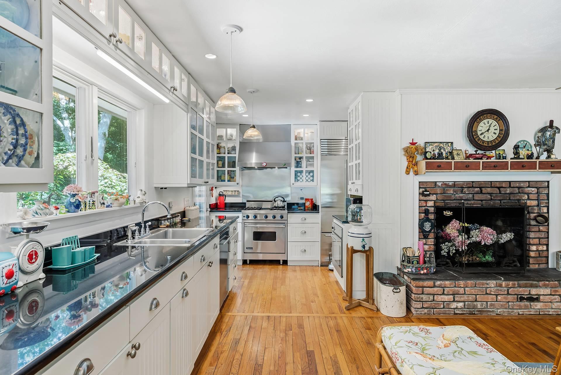 50 Barnes Hole Road Property Photo 10