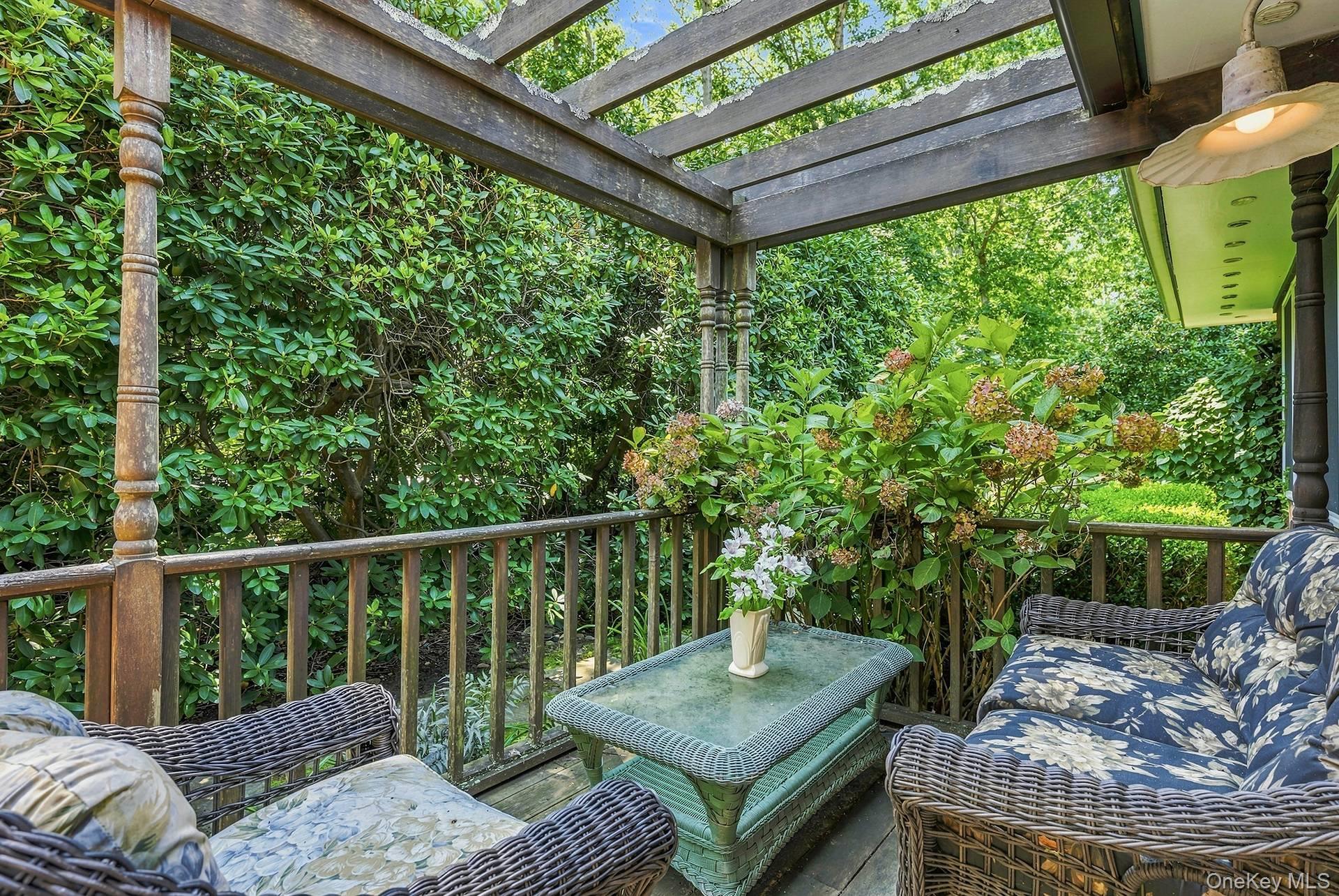 50 Barnes Hole Road Property Photo 11