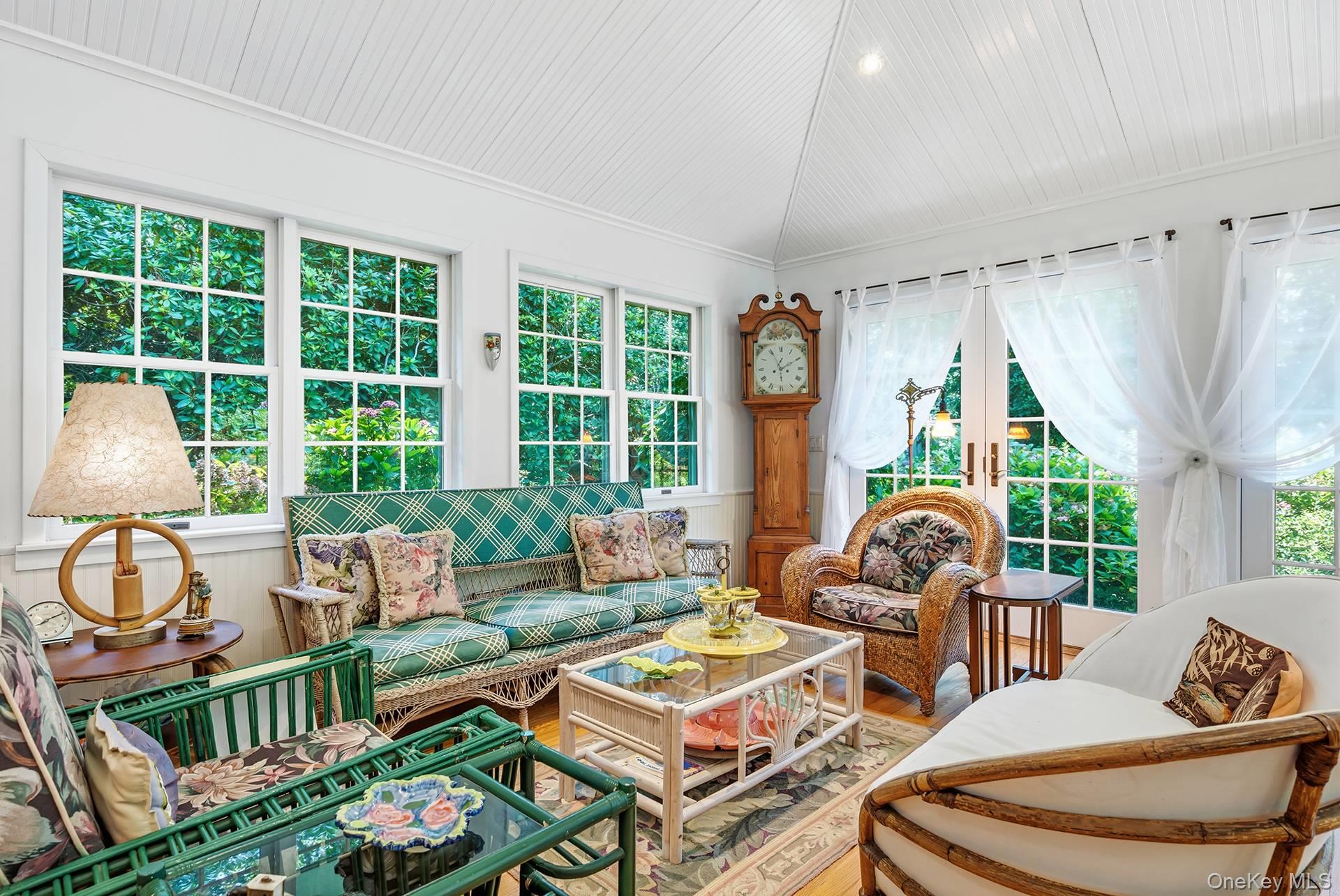 50 Barnes Hole Road Property Photo 12
