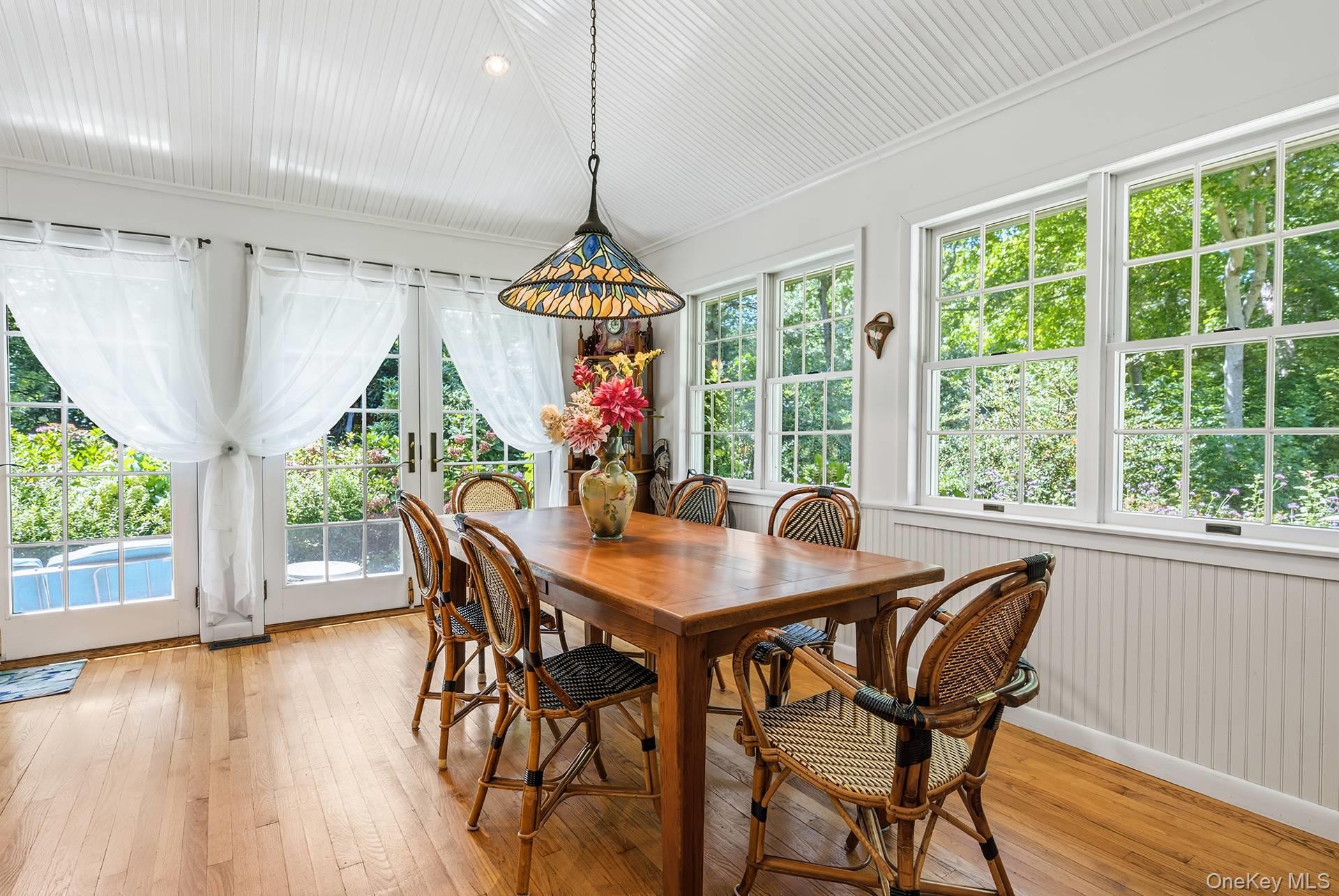 50 Barnes Hole Road Property Photo 15