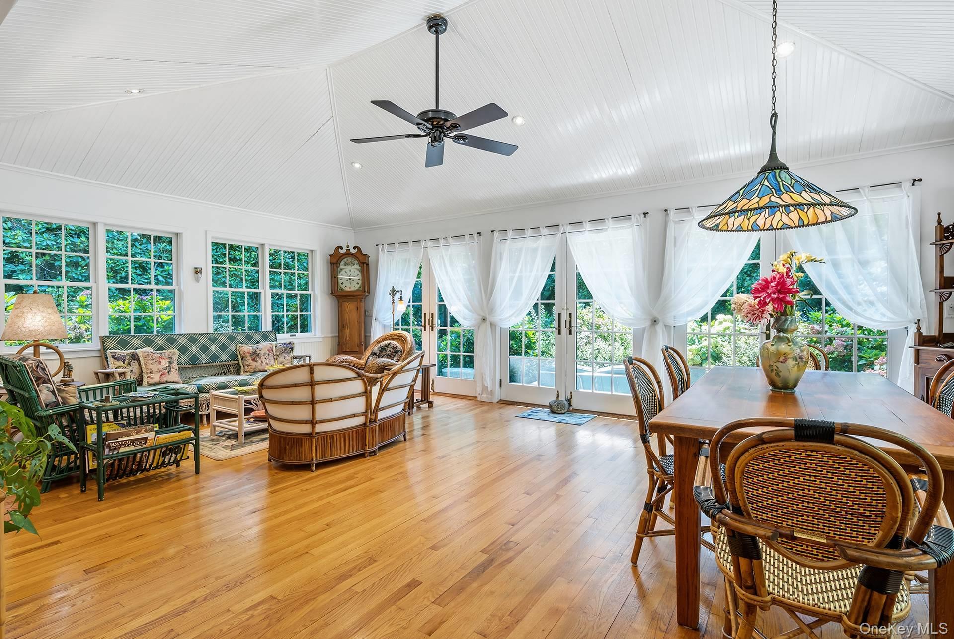 50 Barnes Hole Road Property Photo 16