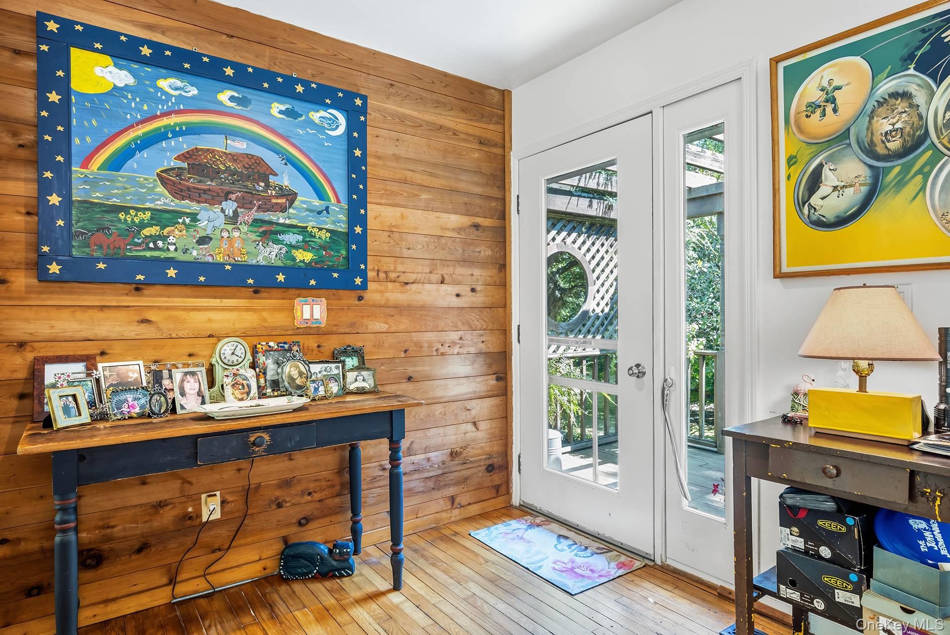 50 Barnes Hole Road Property Photo 17