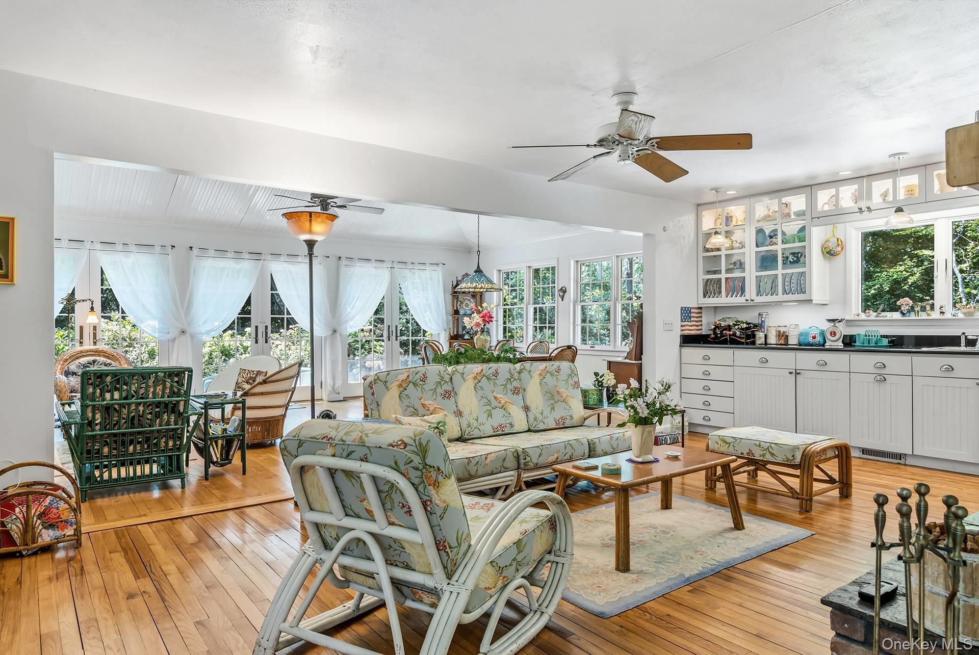 50 Barnes Hole Road Property Photo 18