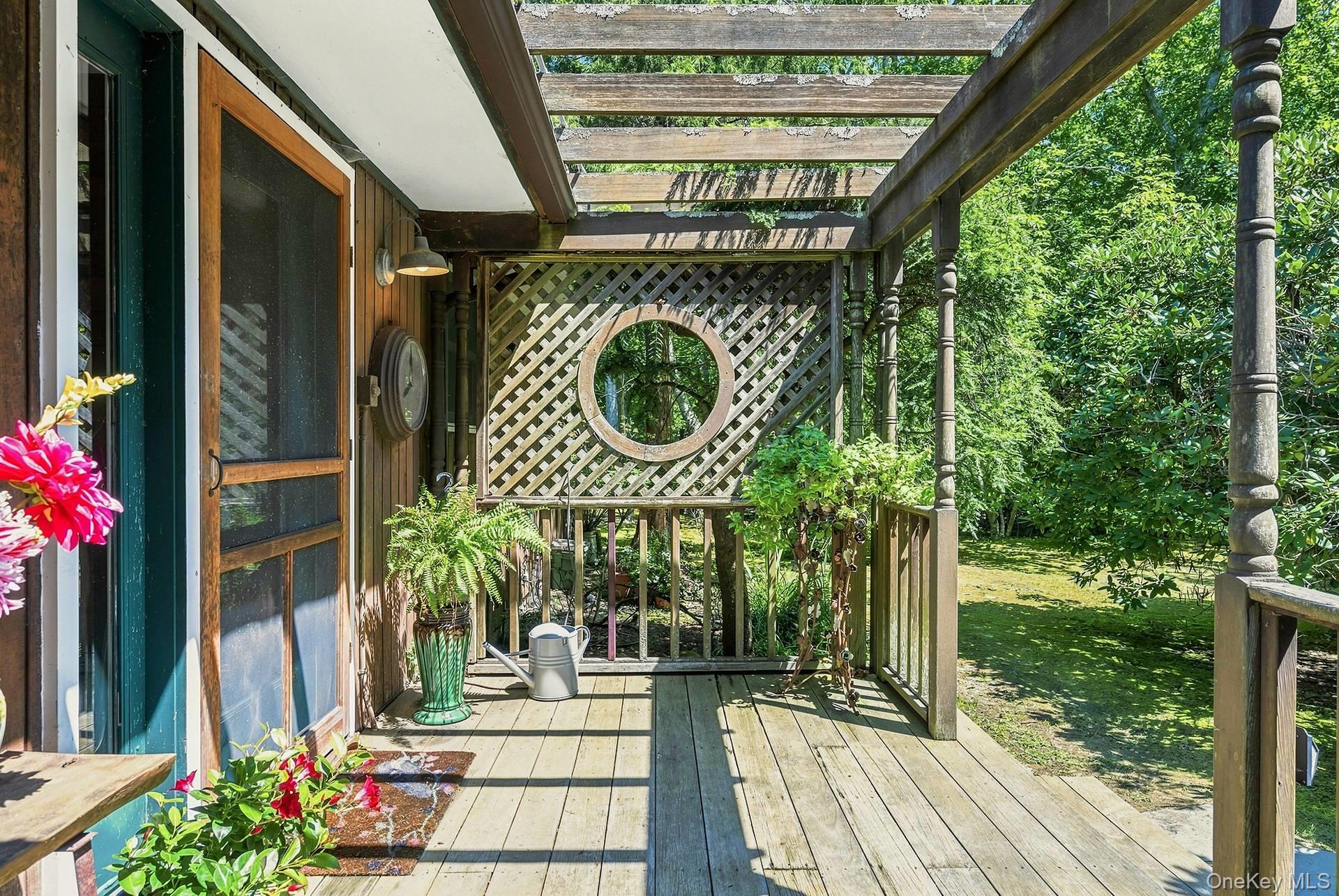 50 Barnes Hole Road Property Photo 19