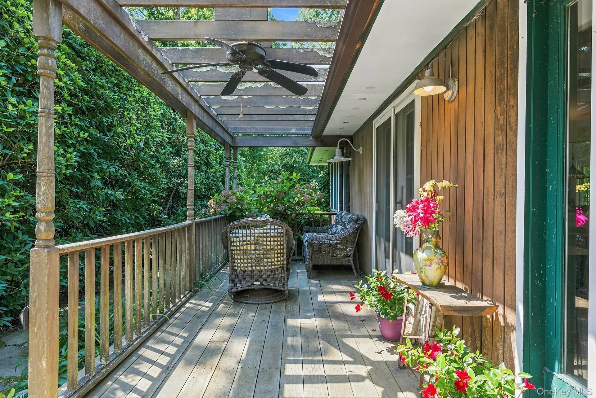50 Barnes Hole Road Property Photo 20