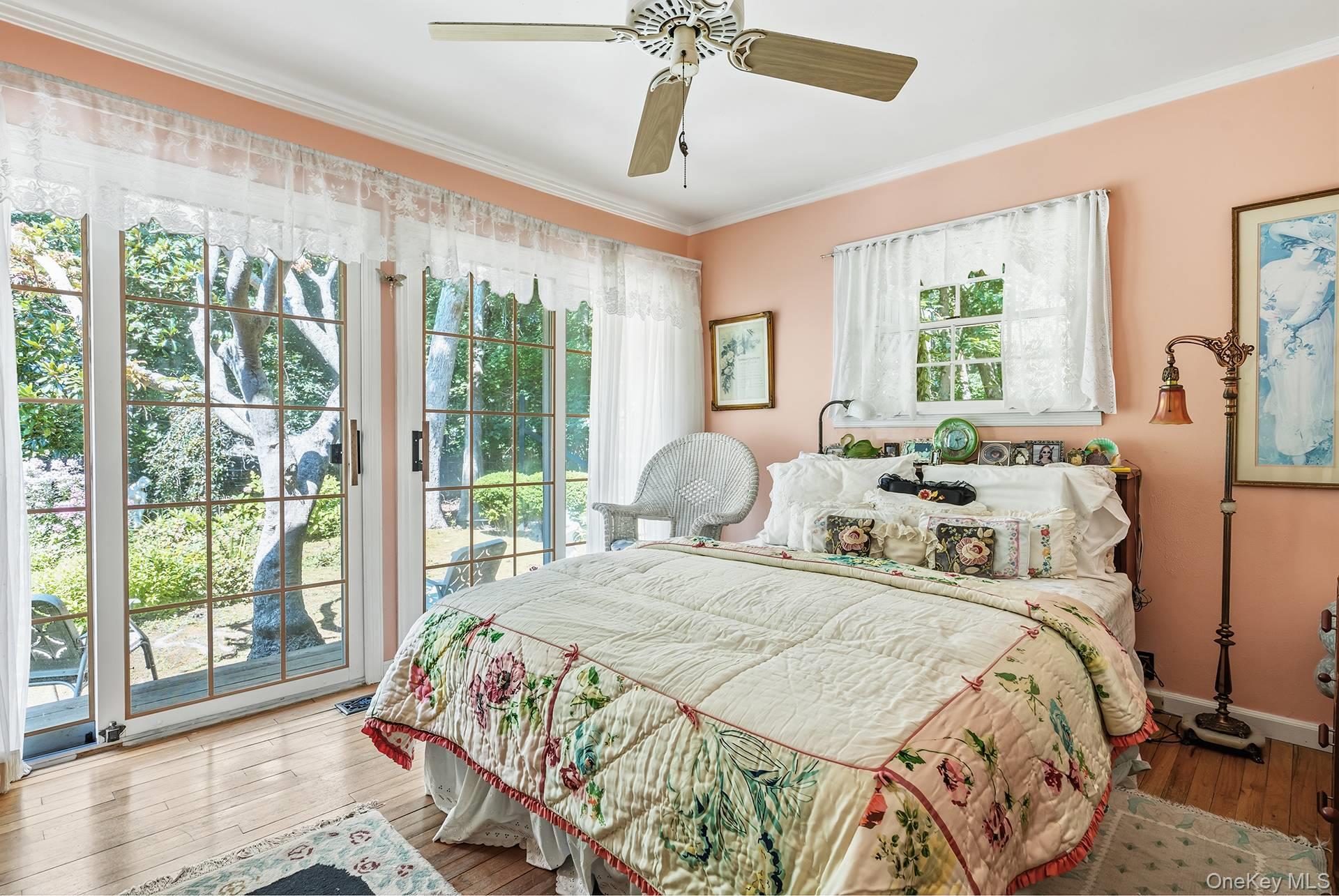 50 Barnes Hole Road Property Photo 21