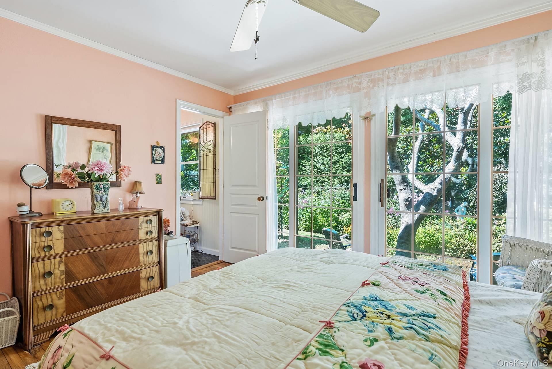 50 Barnes Hole Road Property Photo 22