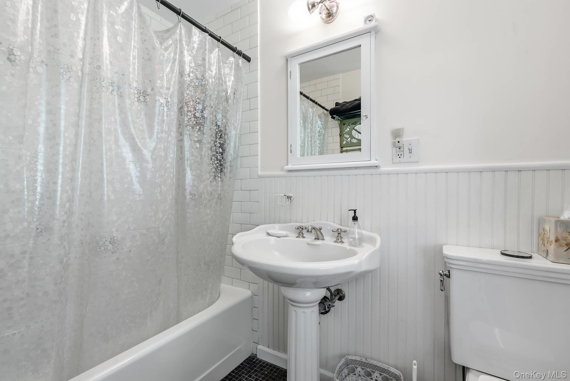 50 Barnes Hole Road Property Photo 23