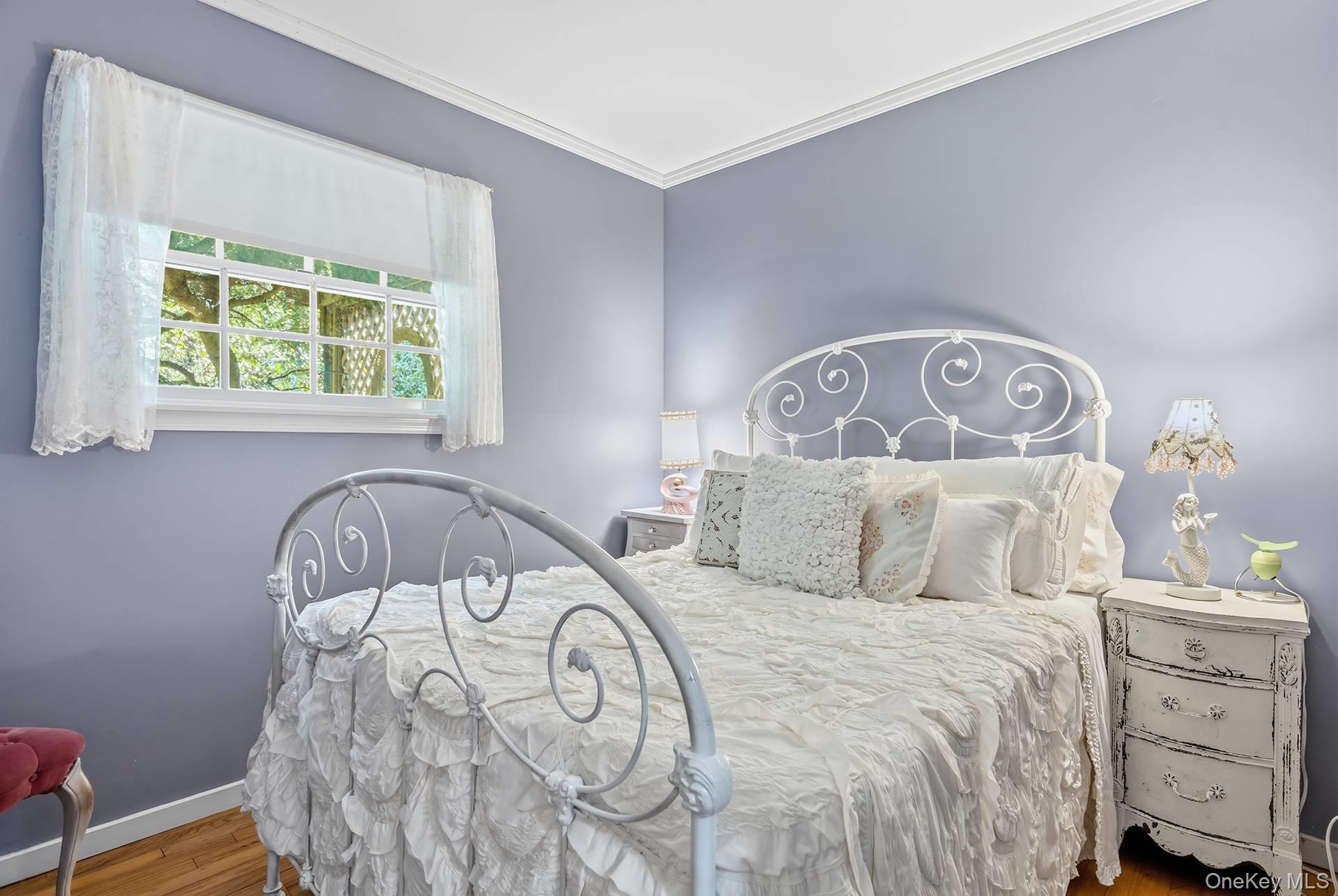 50 Barnes Hole Road Property Photo 24