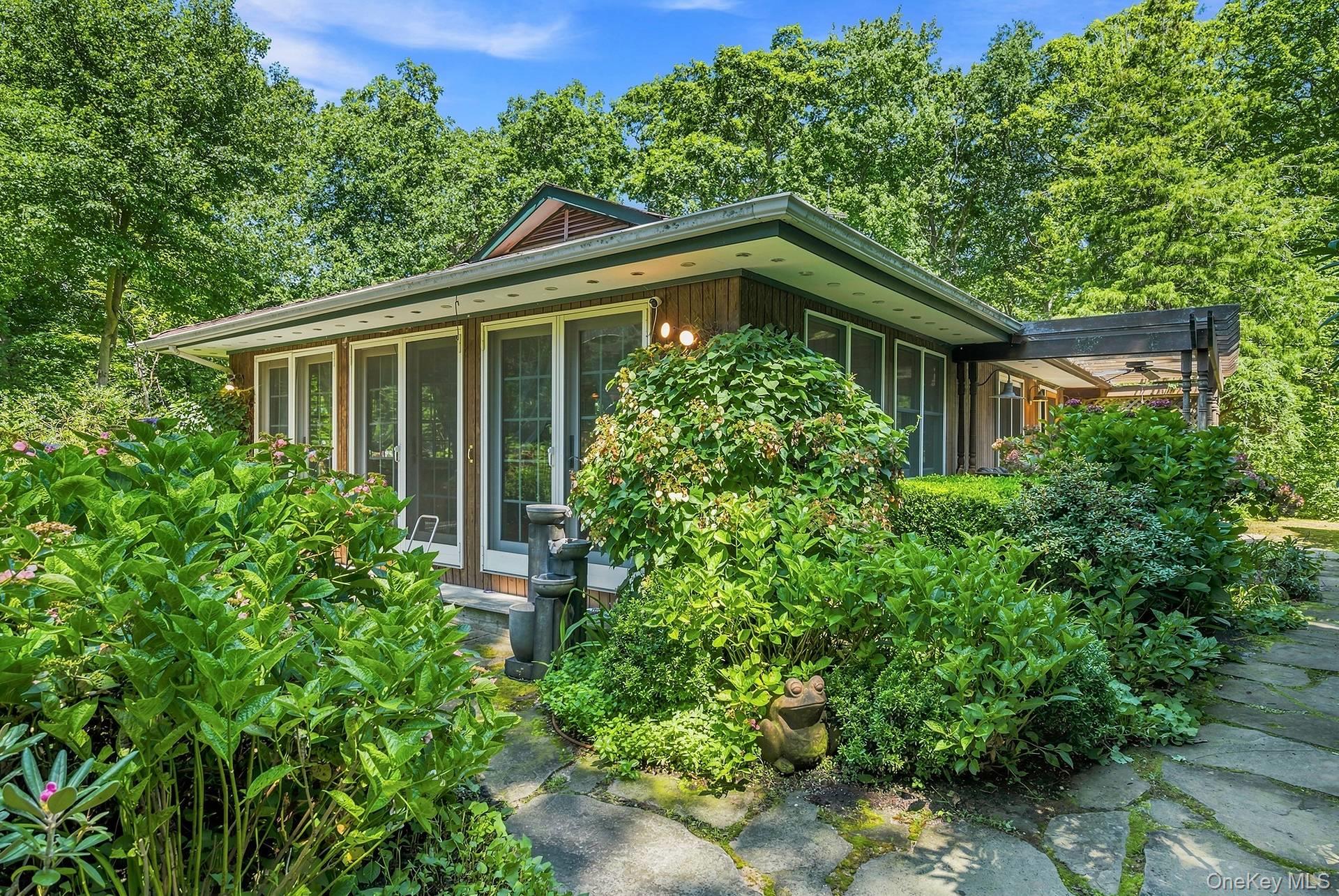 50 Barnes Hole Road Property Photo 26