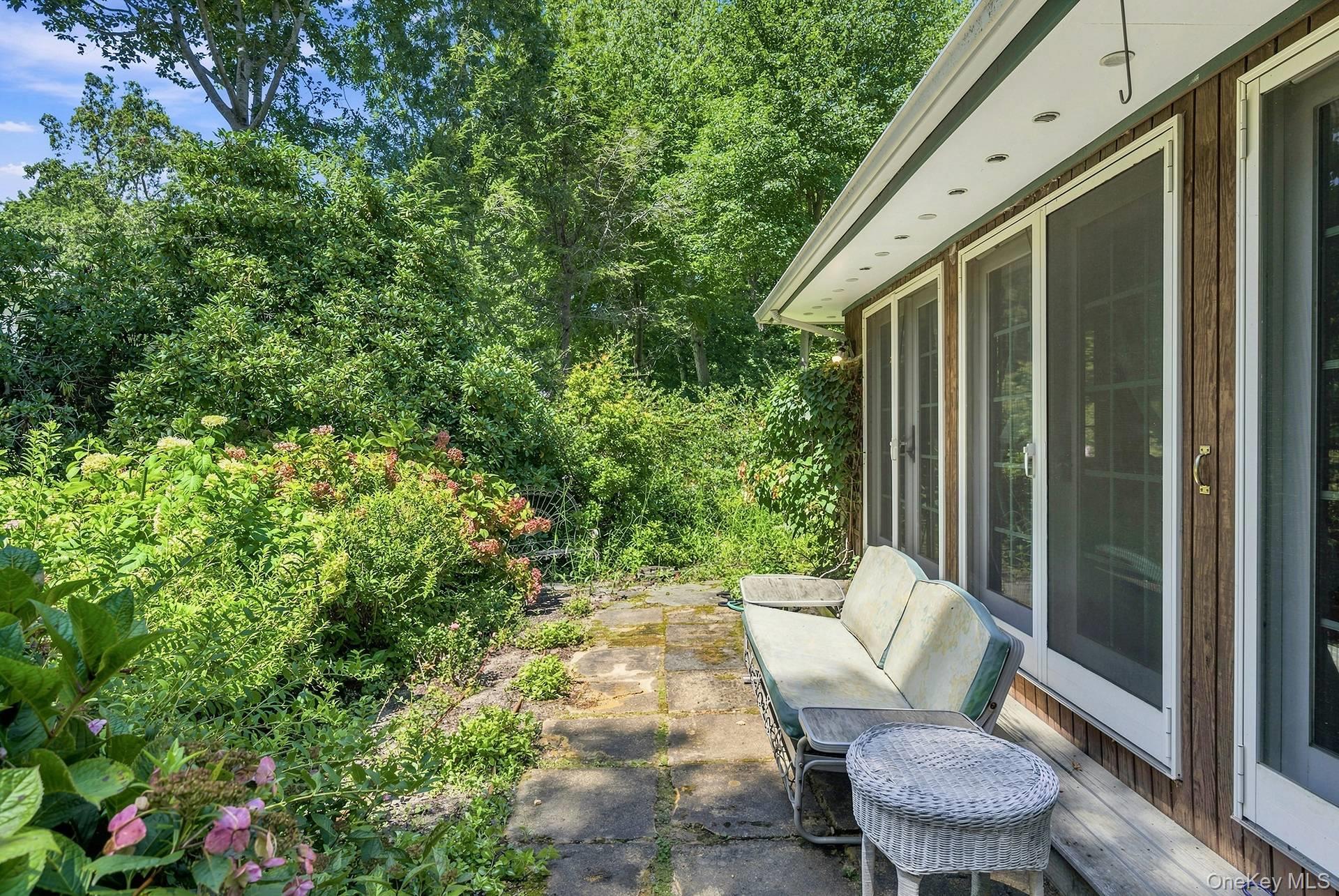 50 Barnes Hole Road Property Photo 27