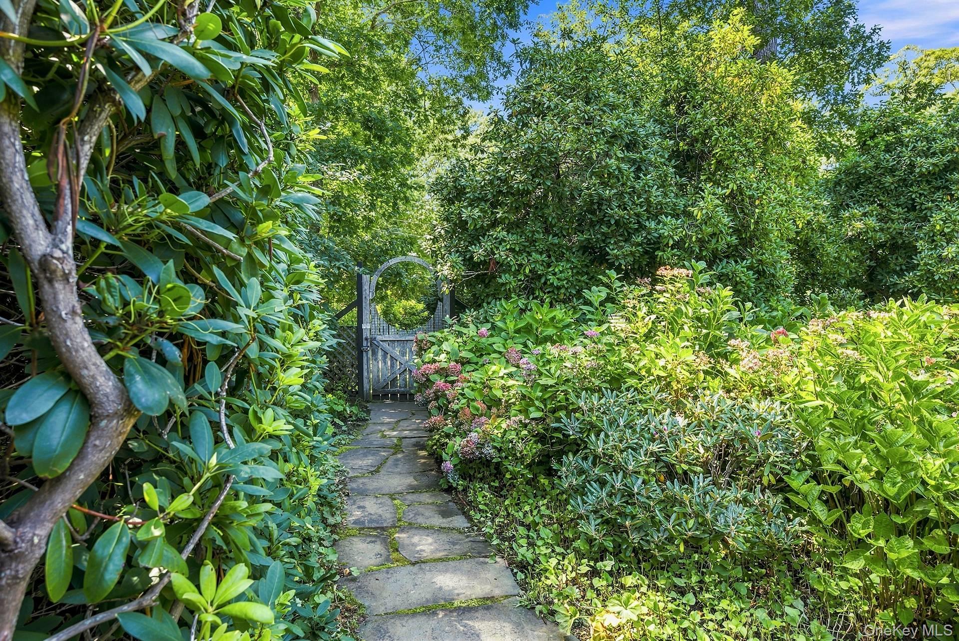 50 Barnes Hole Road Property Photo 28
