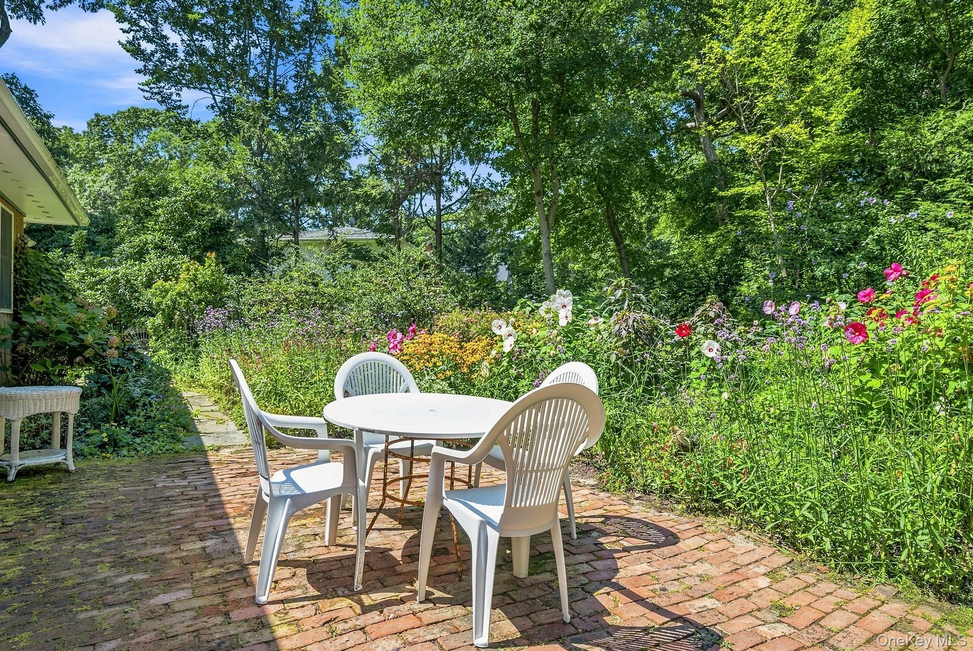 50 Barnes Hole Road Property Photo 30