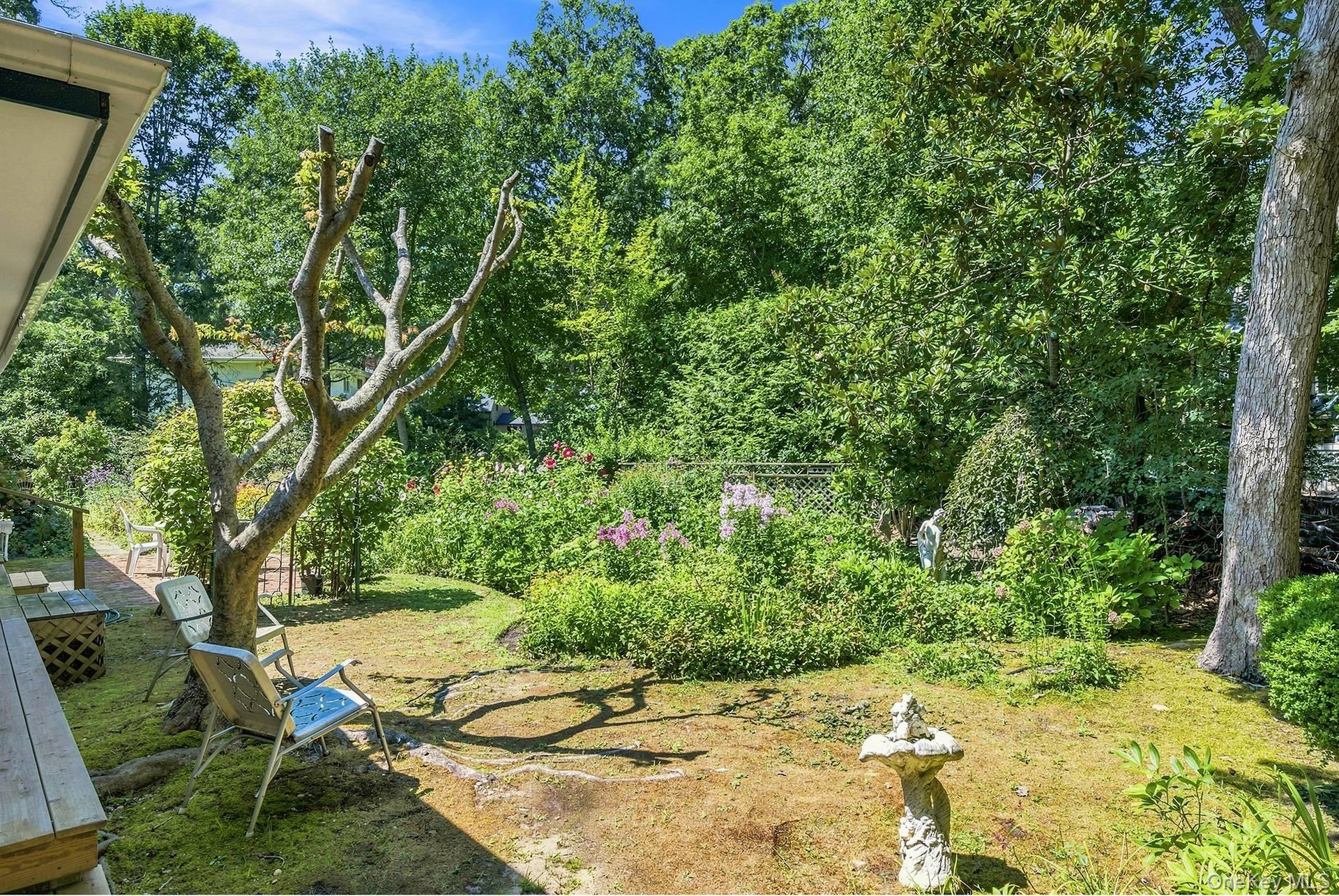 50 Barnes Hole Road Property Photo 32