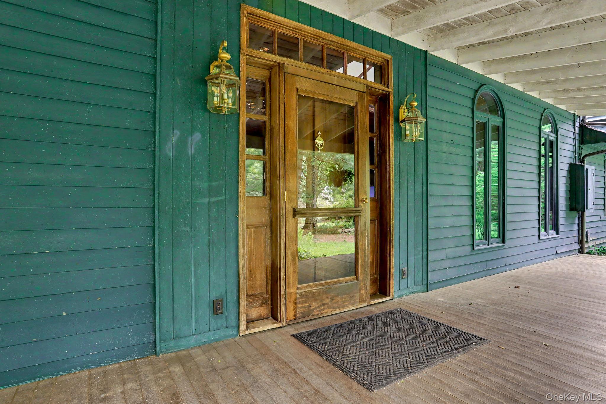 1780 Strawberry Road Property Photo 4