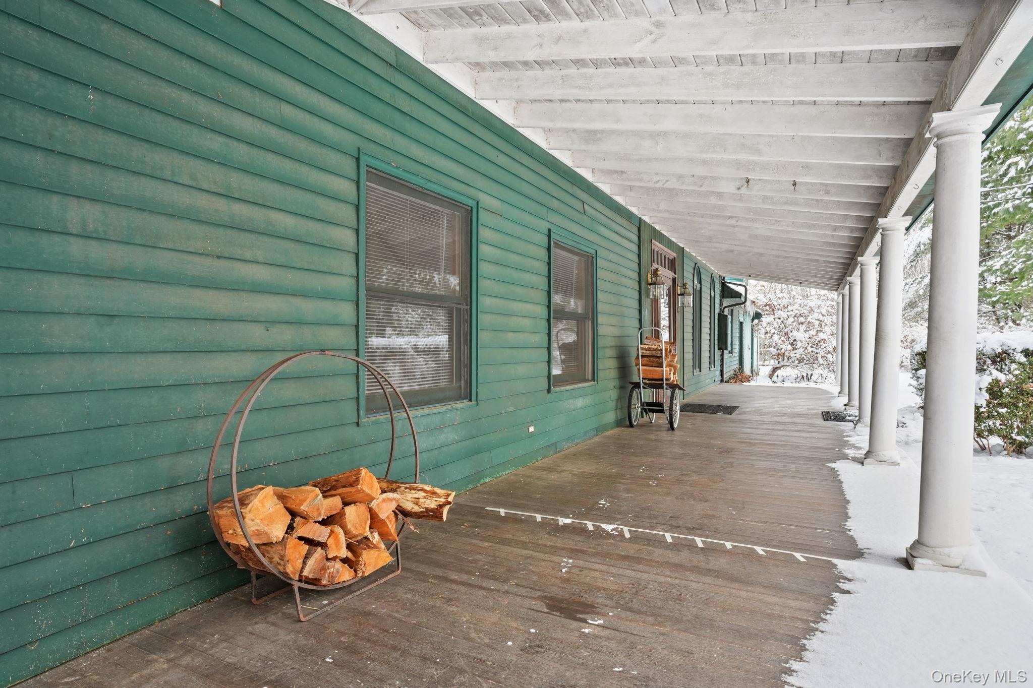 1780 Strawberry Road Property Photo 7