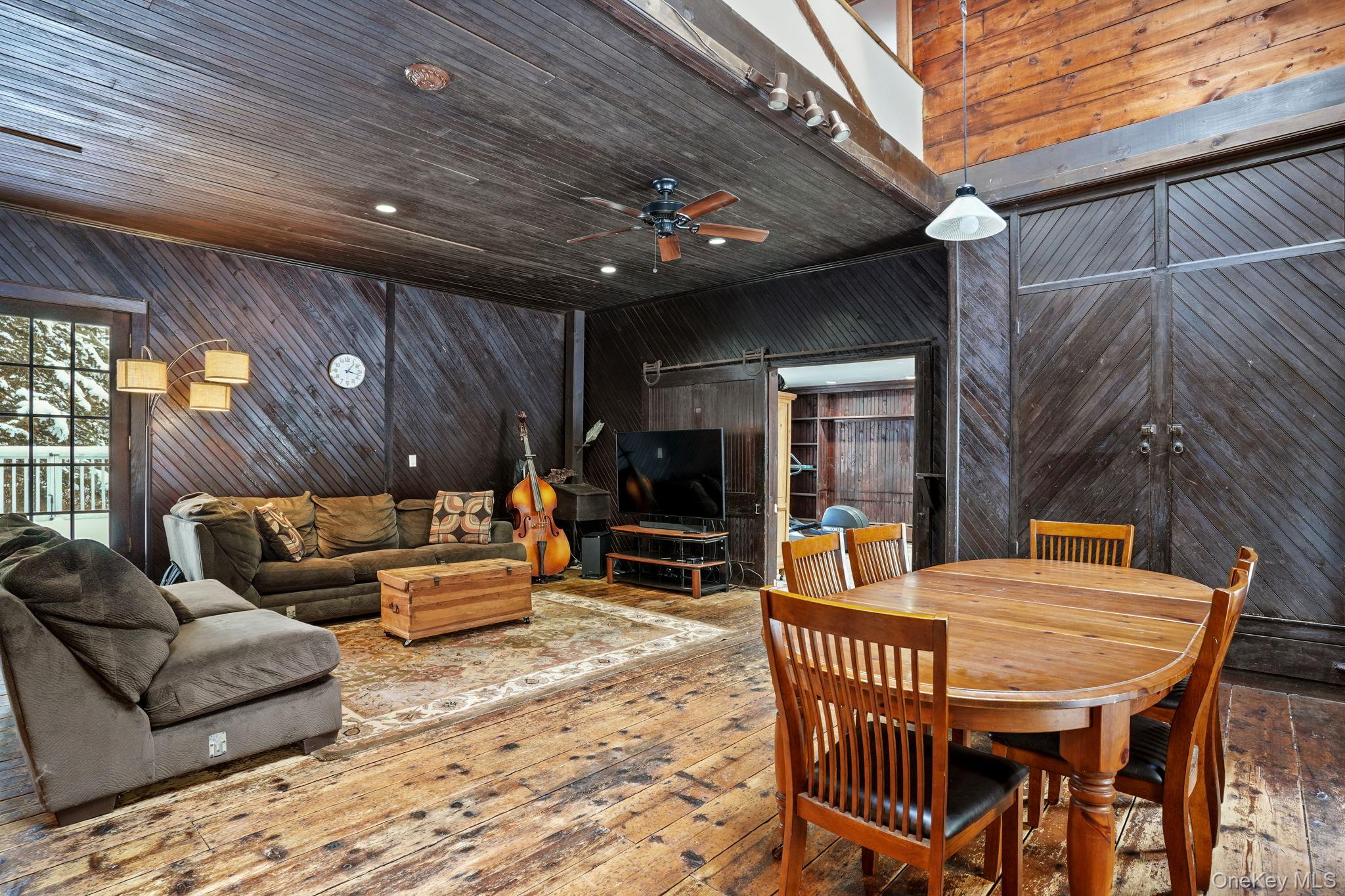 1780 Strawberry Road Property Photo 8