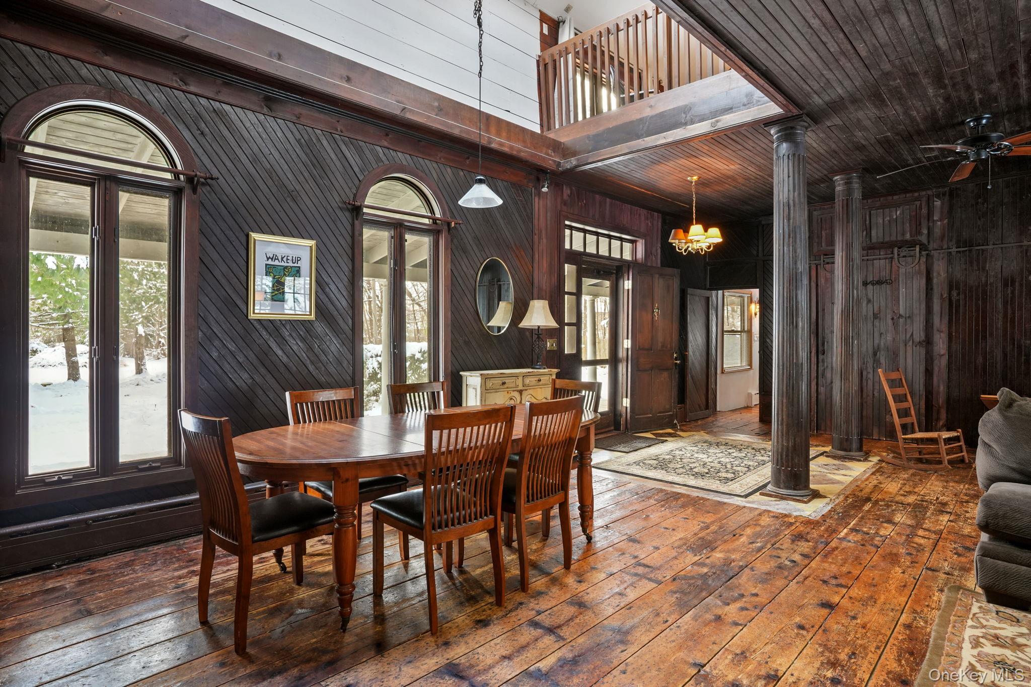 1780 Strawberry Road Property Photo 10