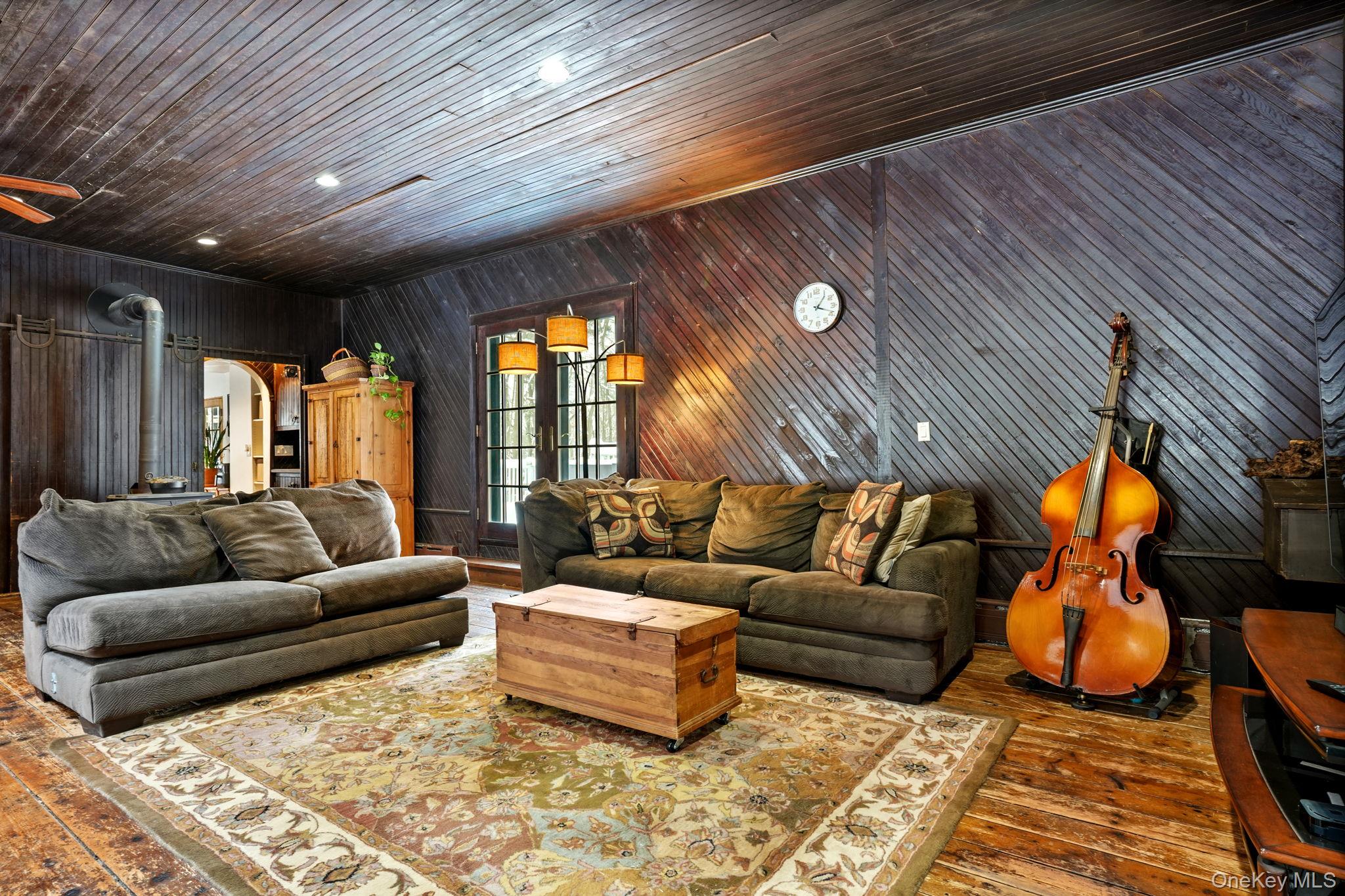1780 Strawberry Road Property Photo 11