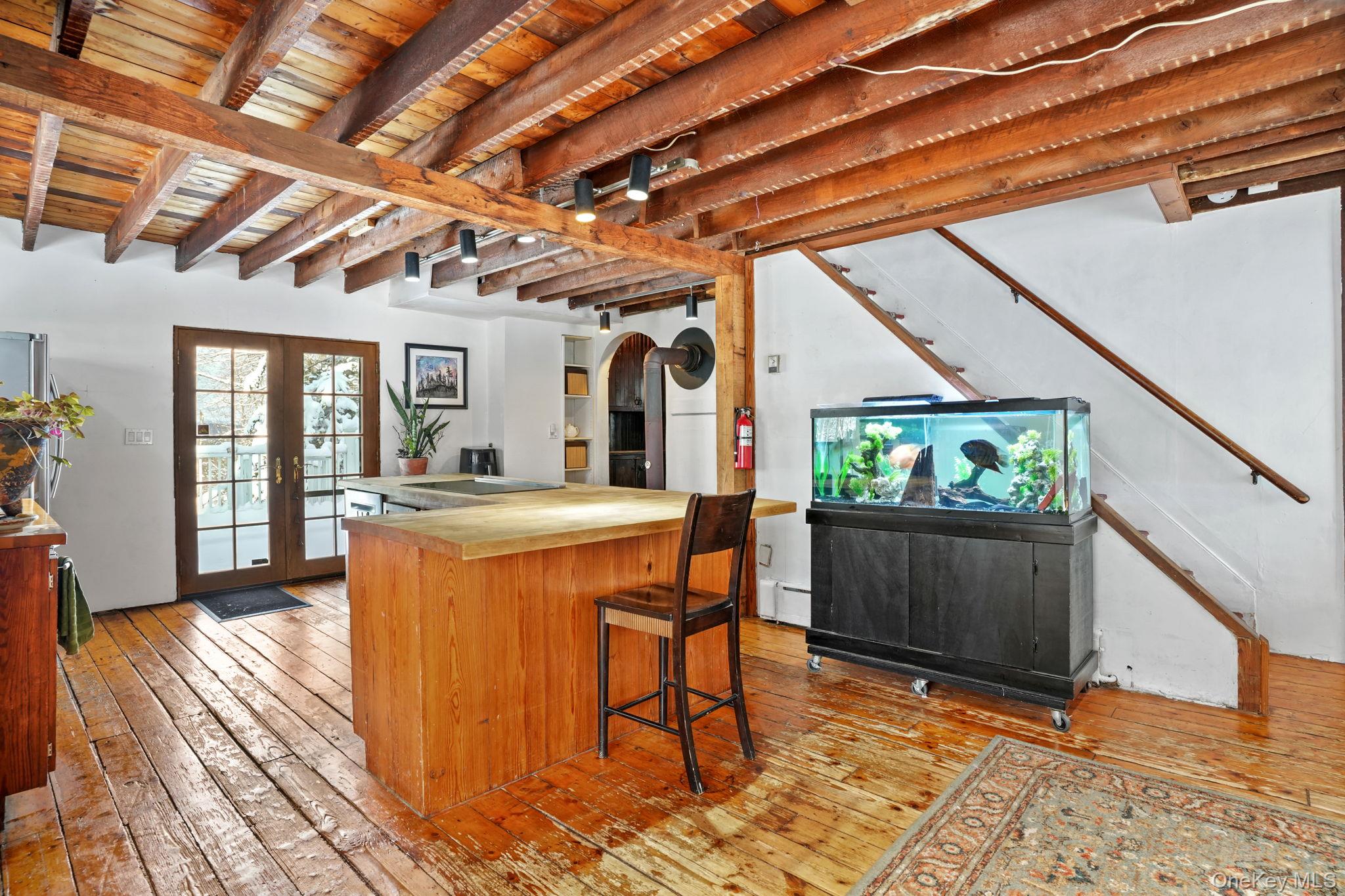 1780 Strawberry Road Property Photo 13