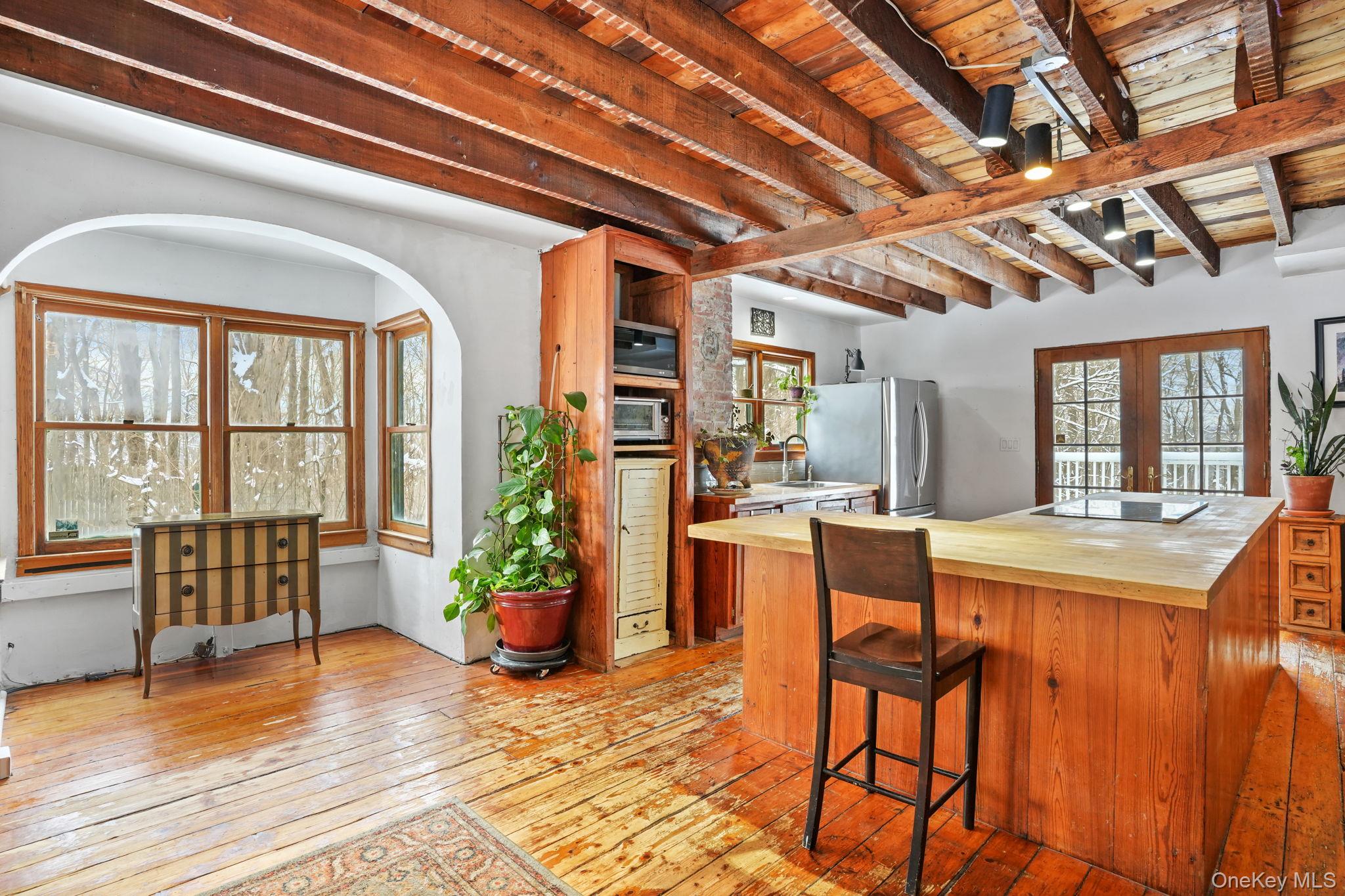 1780 Strawberry Road Property Photo 15