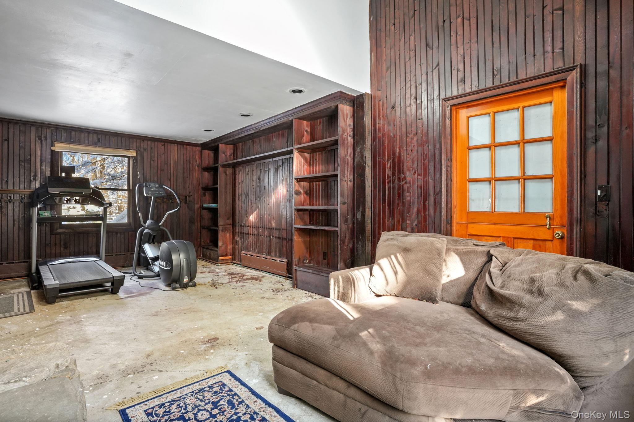 1780 Strawberry Road Property Photo 17