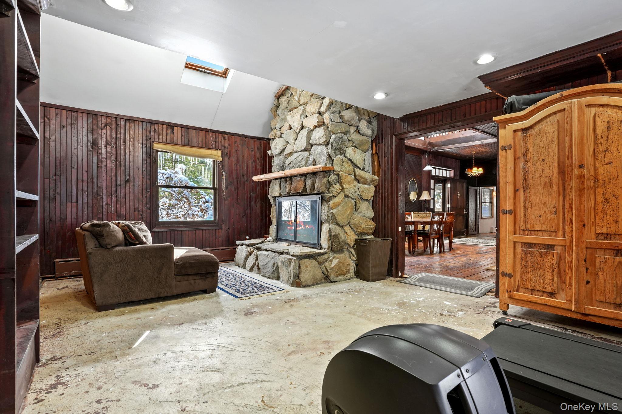 1780 Strawberry Road Property Photo 18