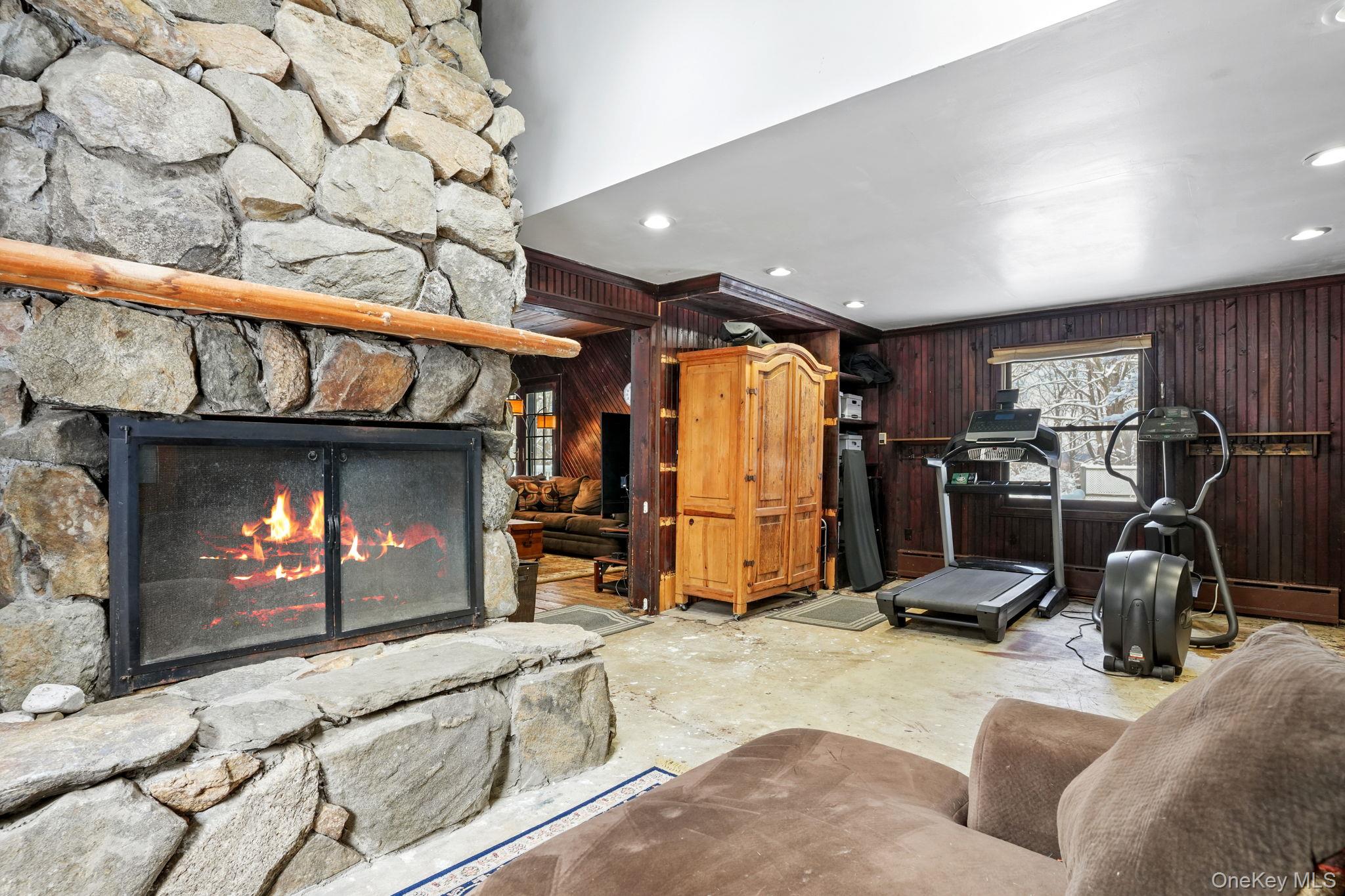 1780 Strawberry Road Property Photo 19