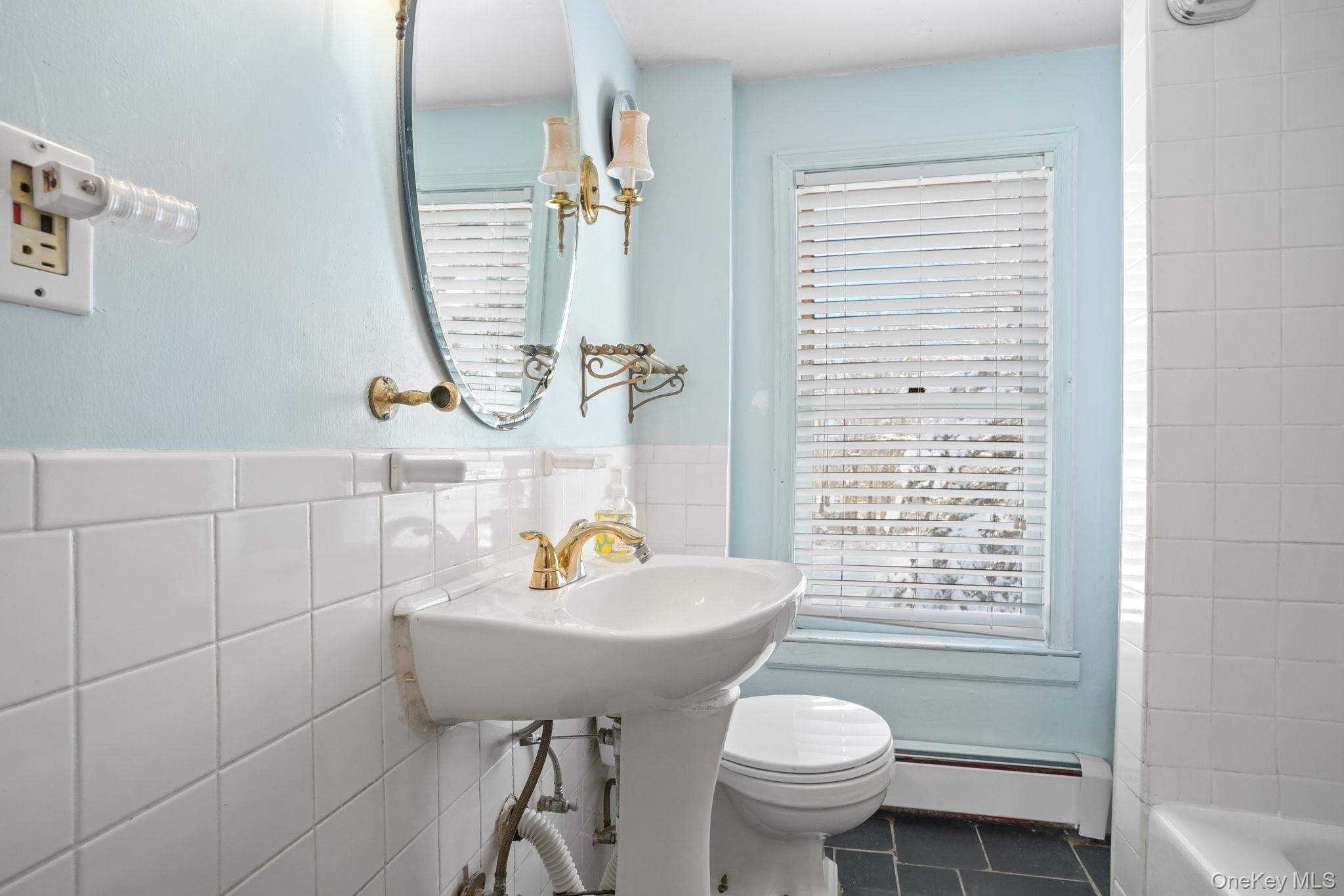 1780 Strawberry Road Property Photo 22
