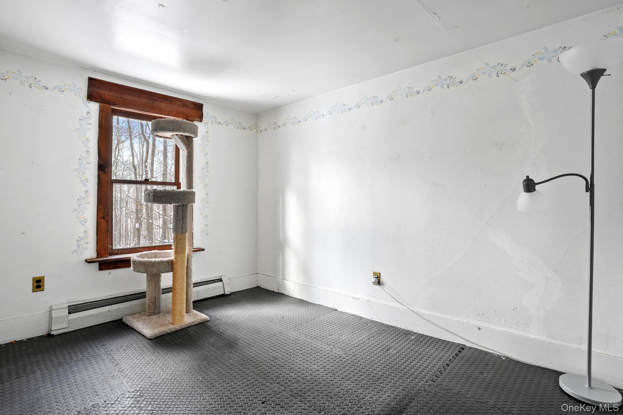 1780 Strawberry Road Property Photo 23